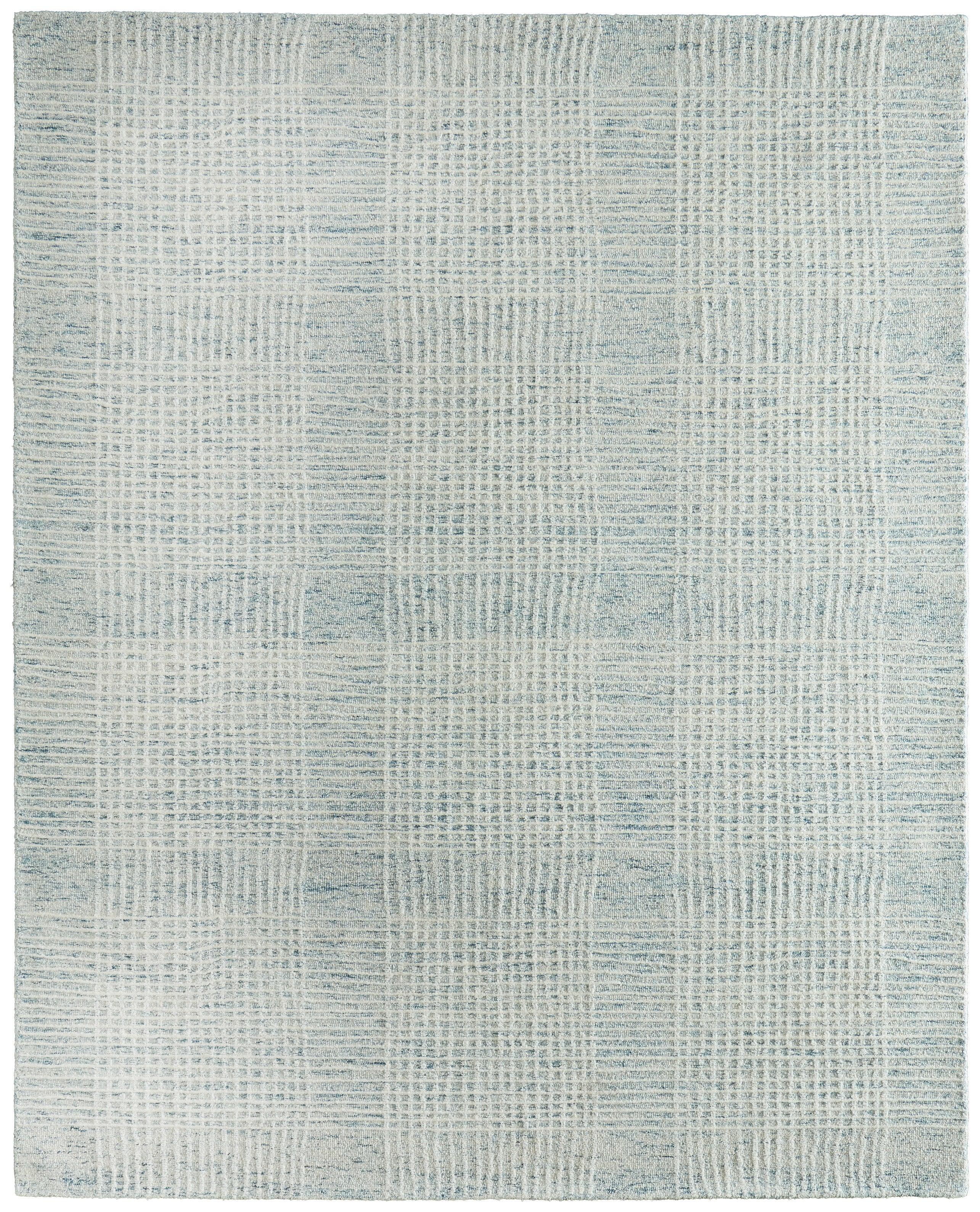 Winston Modern Plaid - Image 9