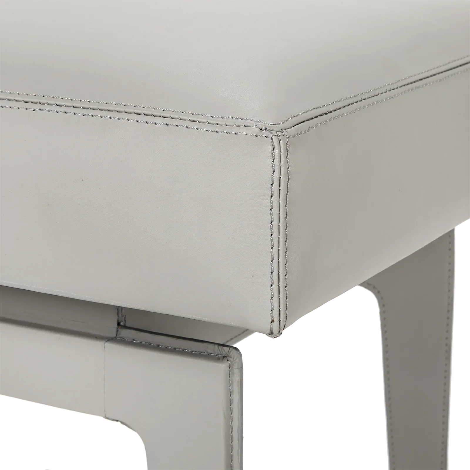 Winston Stool - Image 4