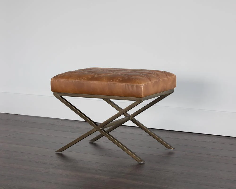 Wisconsin Stool - Image 5