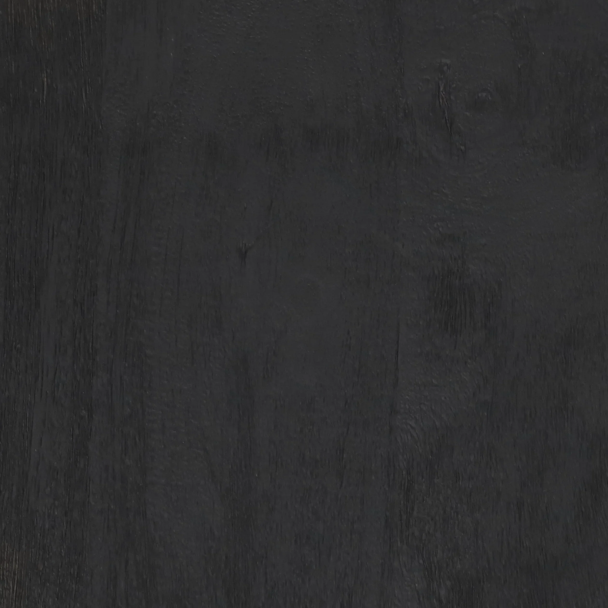 Wisdom Side Table Black - Image 5