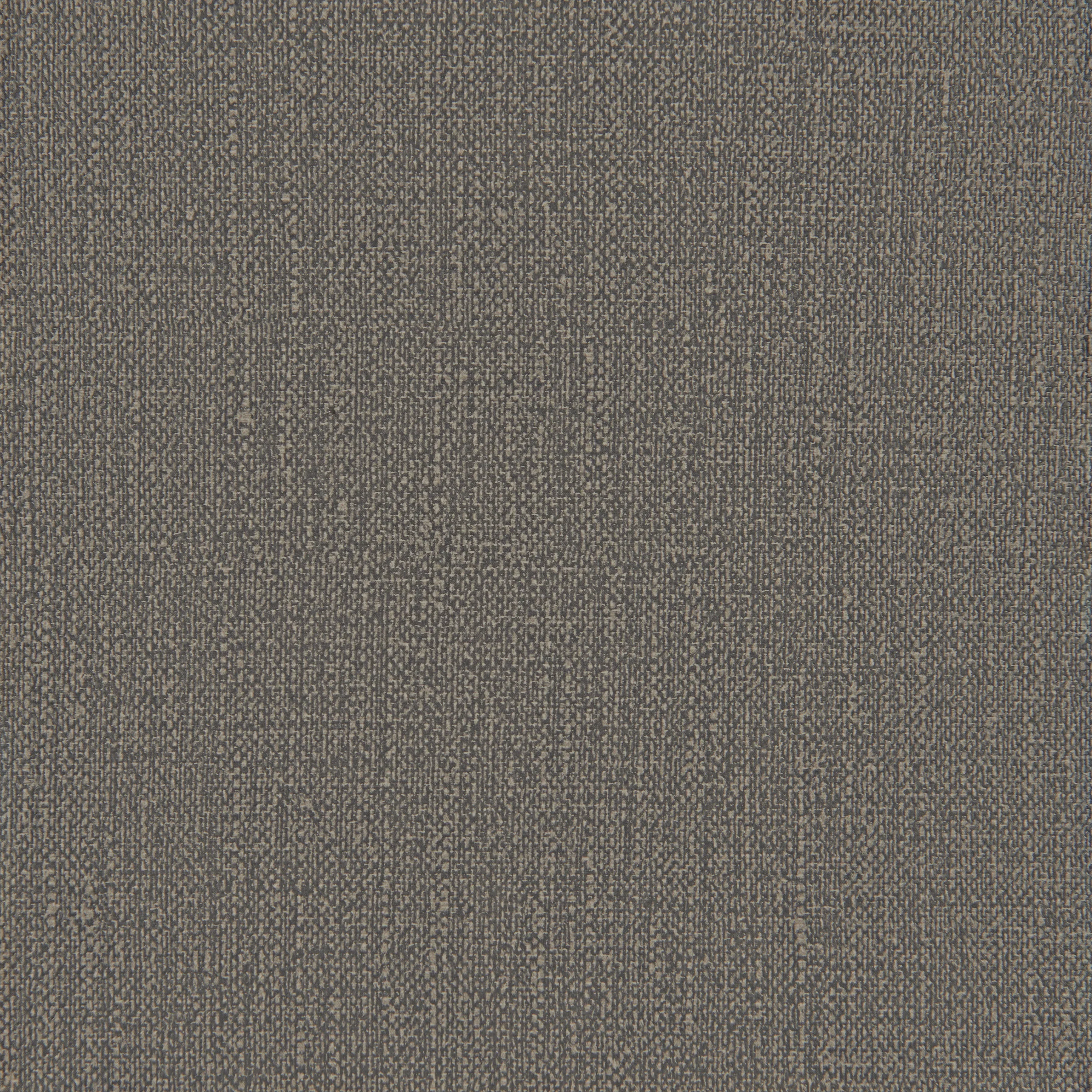 Wisom Dining Chair (Set of 2) Gray - Image 6
