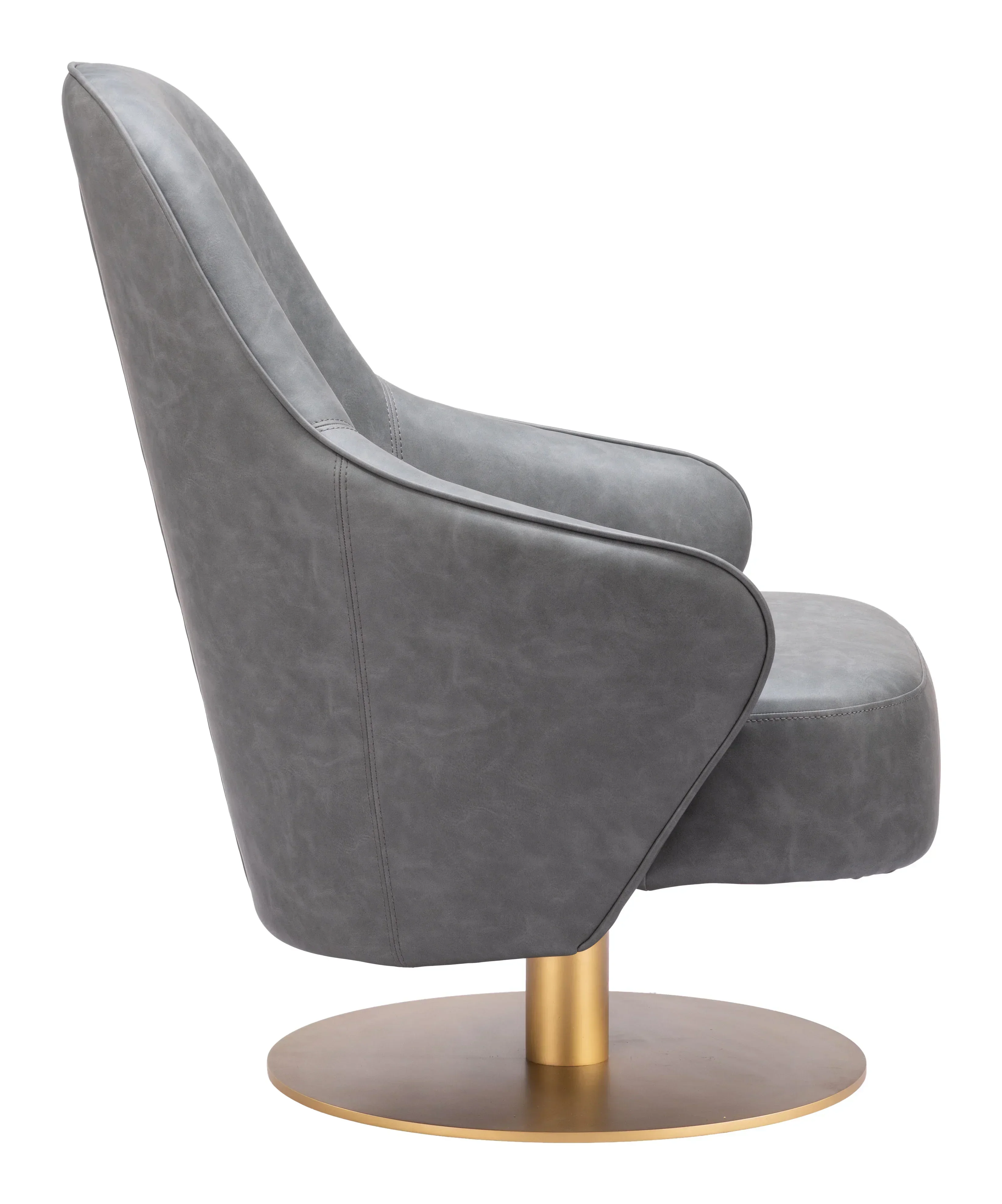 Withby Accent Chair - Image 10