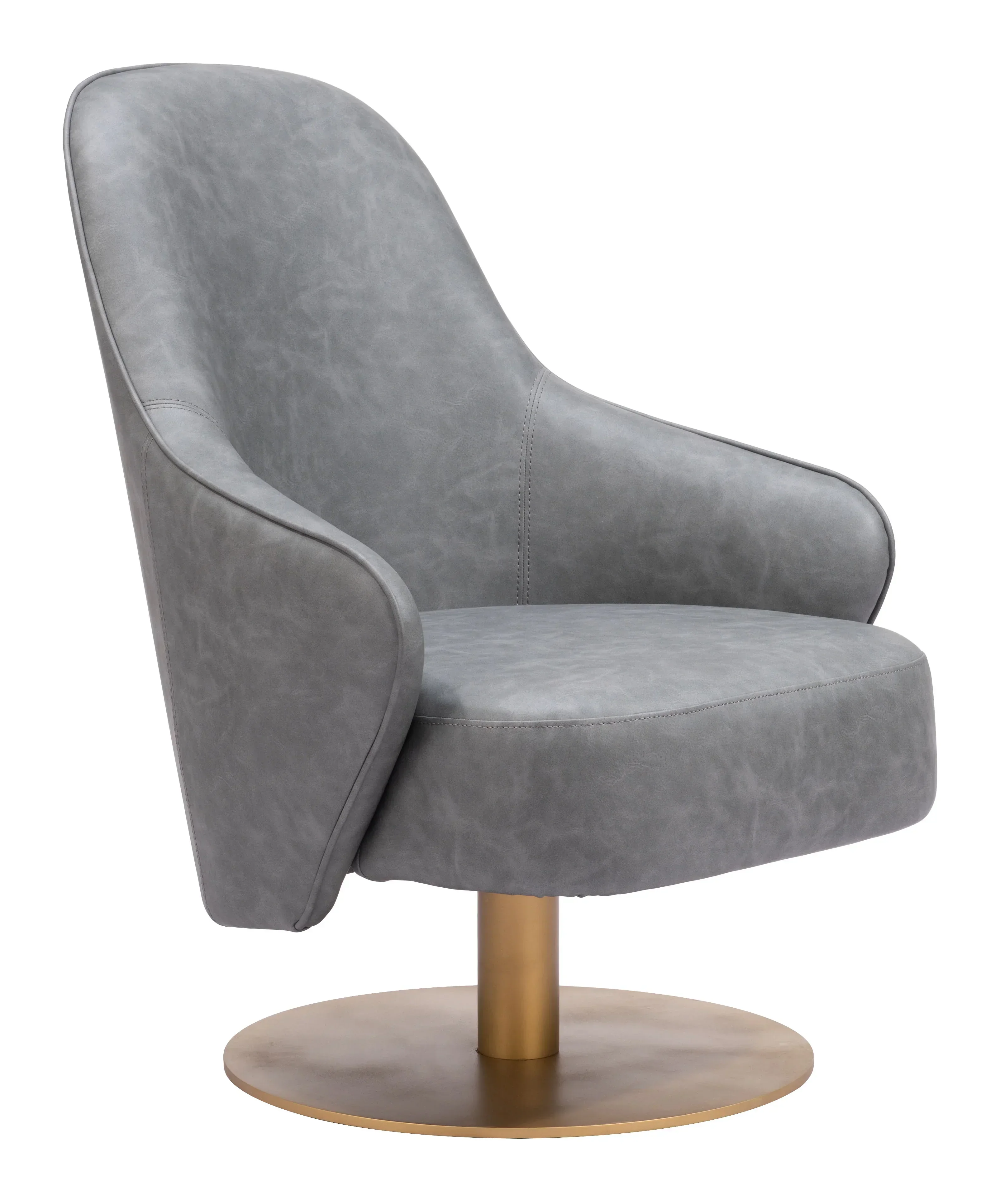 Withby Accent Chair - Image 6