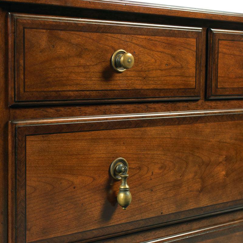 Witney Bedside Chest - Image 3
