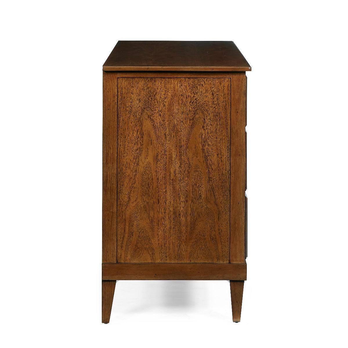 Witney Hall Chest - Image 3