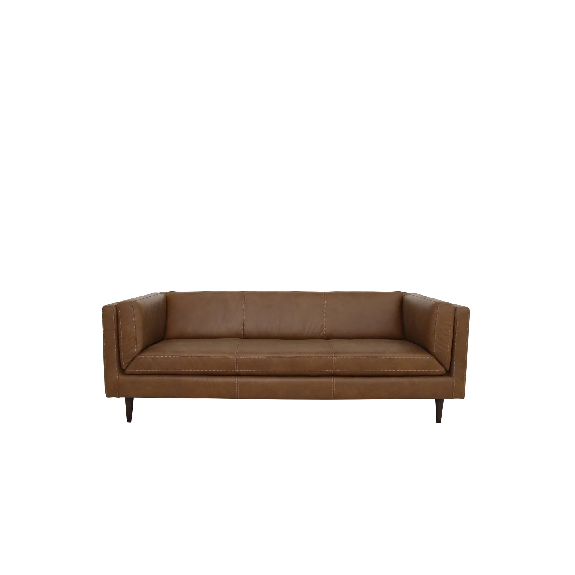 Woods Sofa