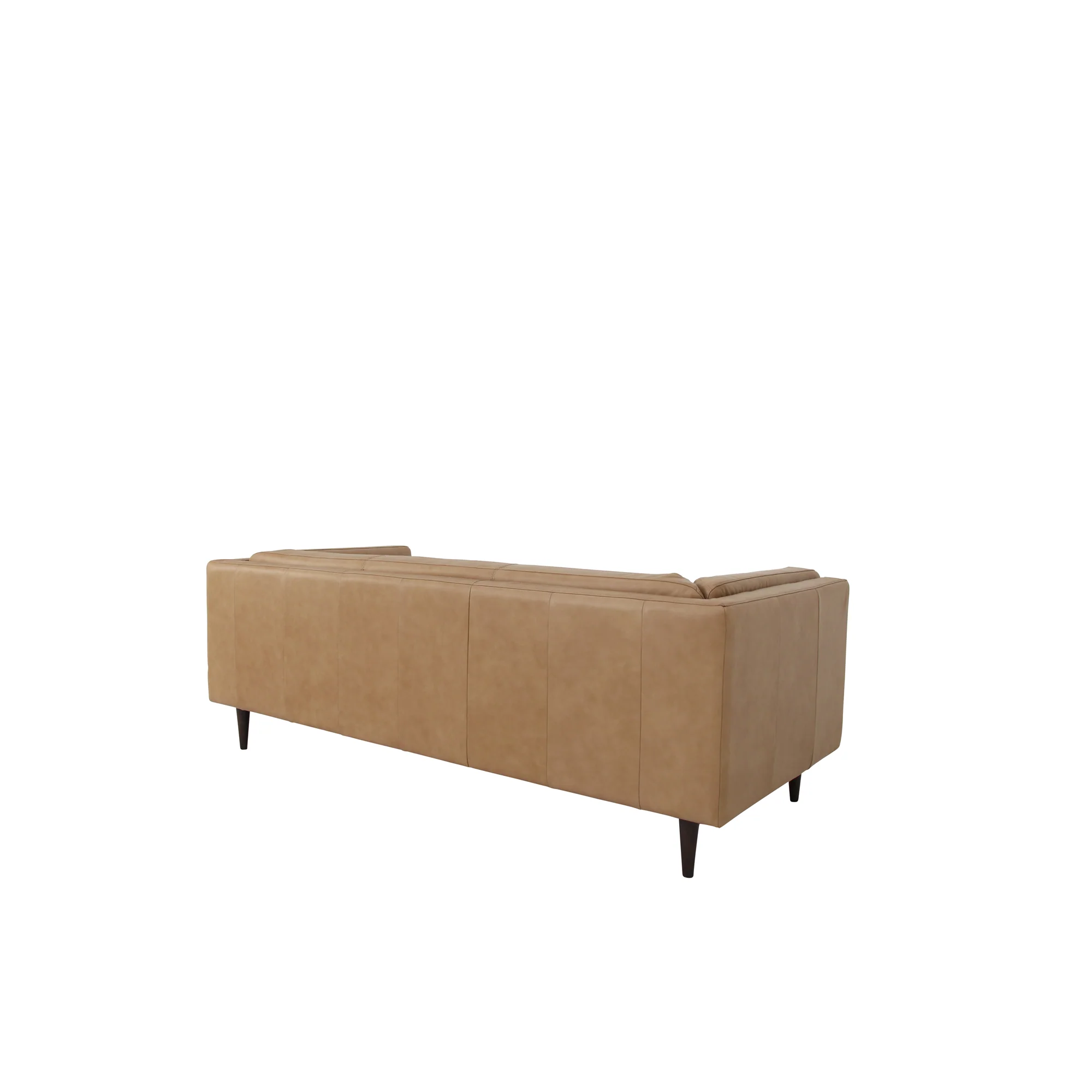 Woods Sofa - Image 6