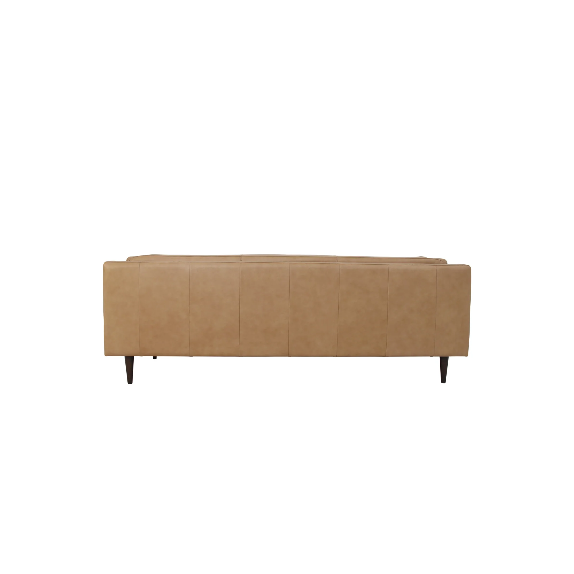 Woods Sofa - Image 8