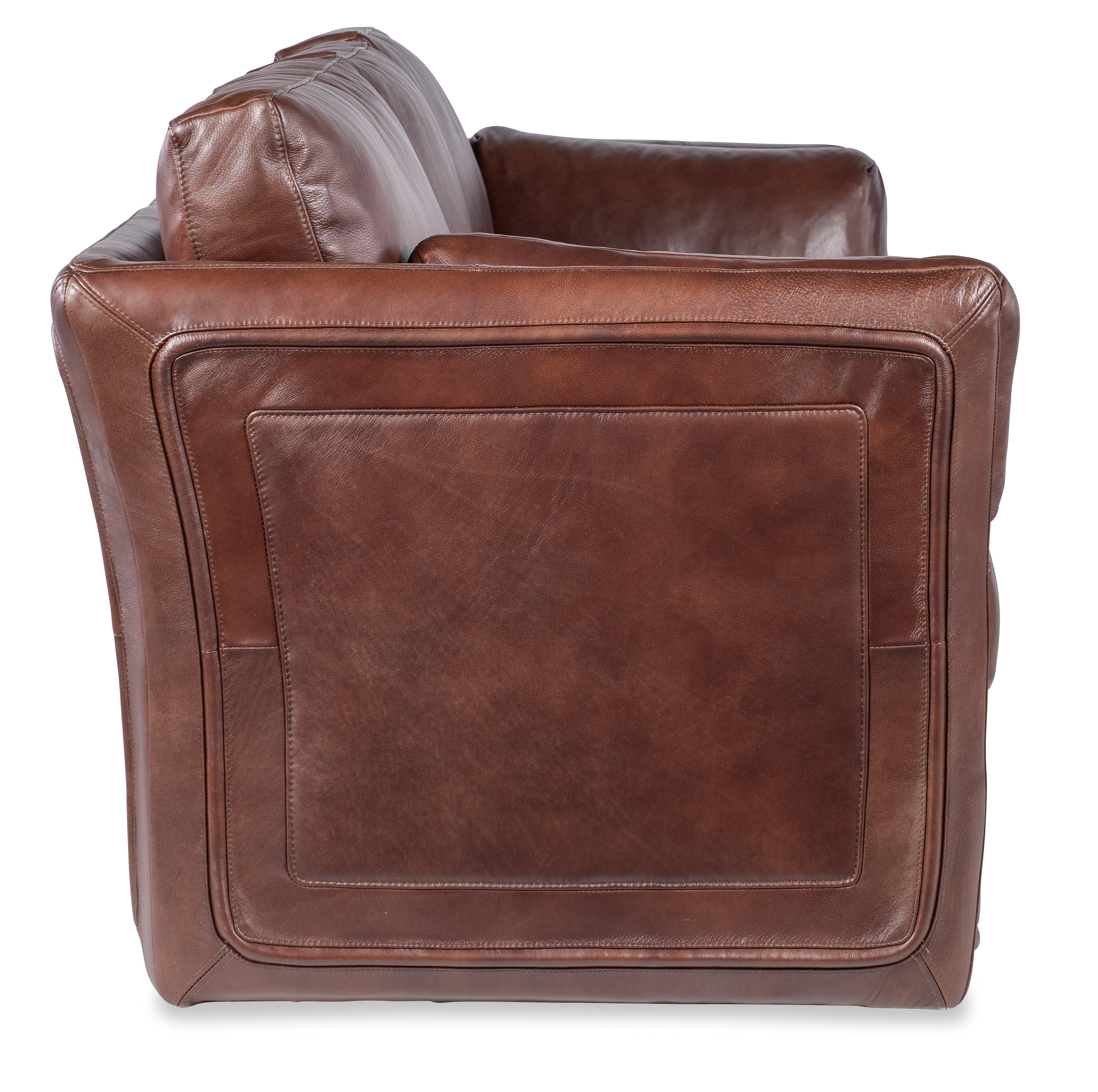 Woodstock 3-Seat Sofa - Image 3
