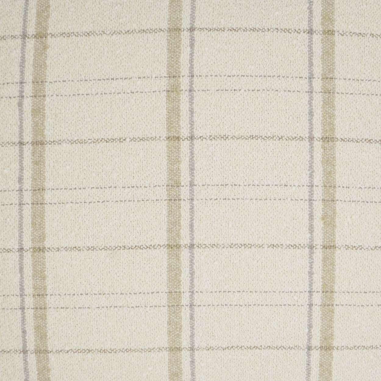 Wooly Bully Pillow - Image 2