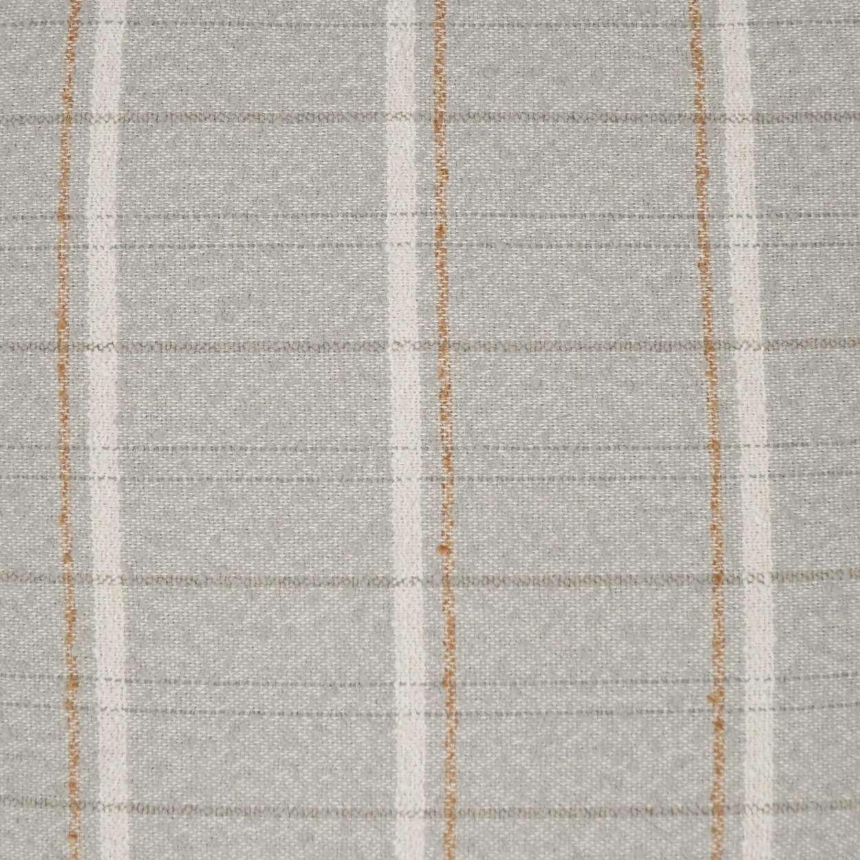 Wooly Bully Pillow - Image 5