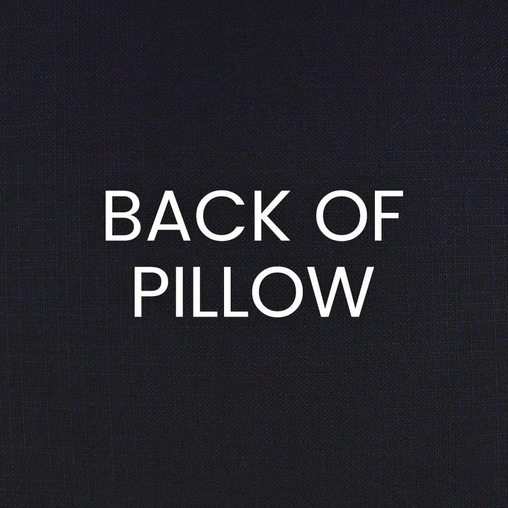 Wrangler Pillow - Image 3