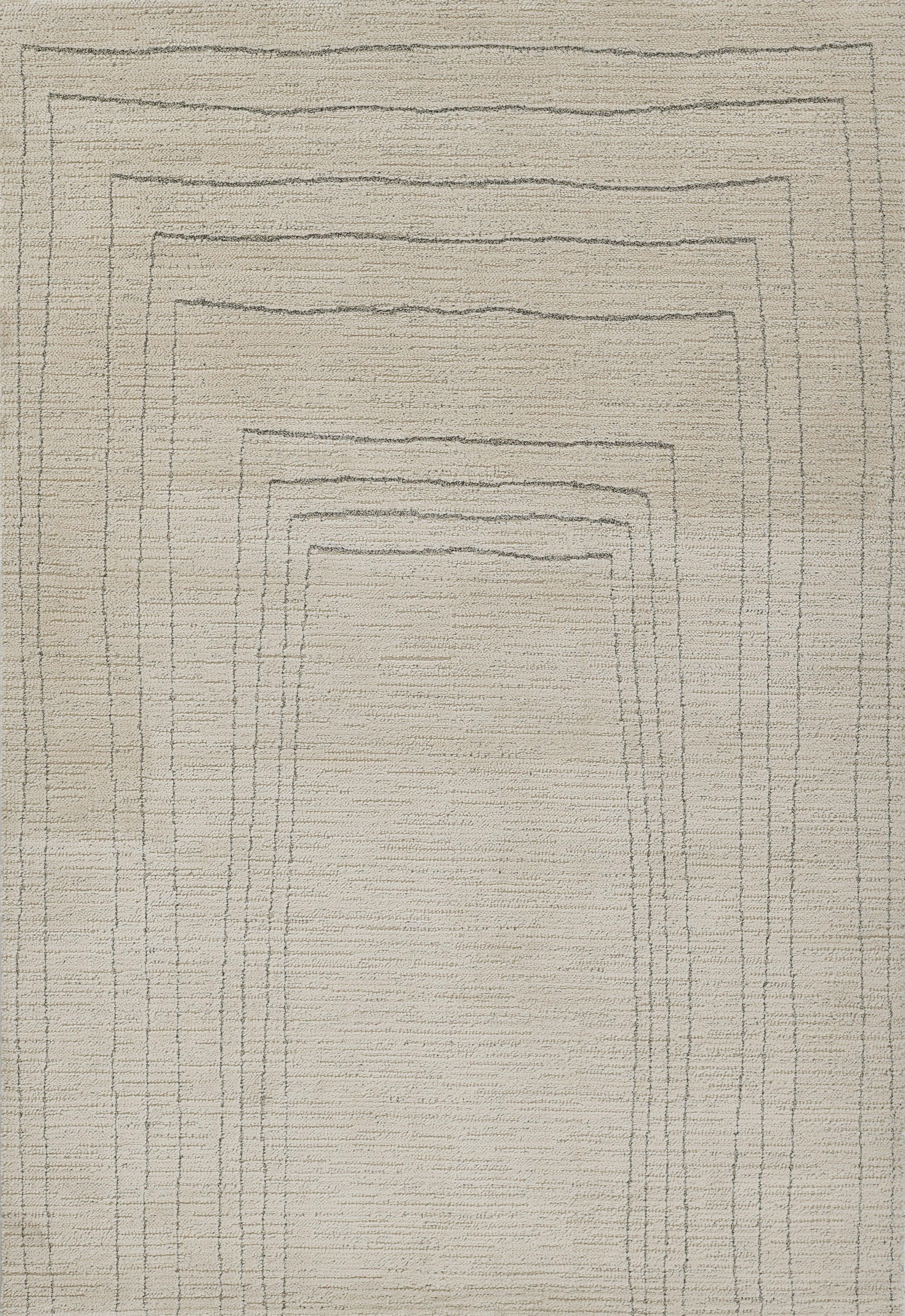 Wren 1 Rug