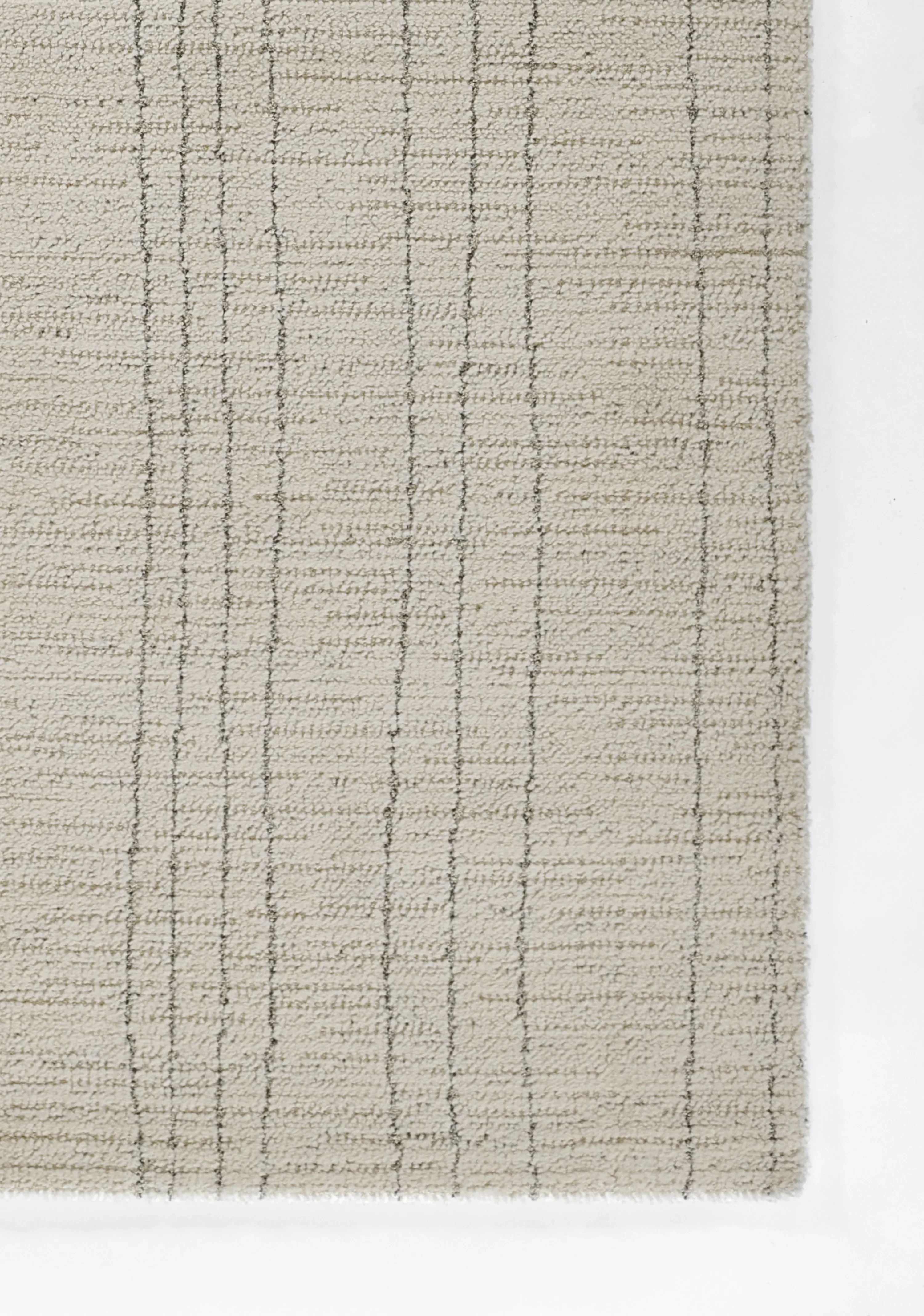 Wren 1 Rug - Image 2
