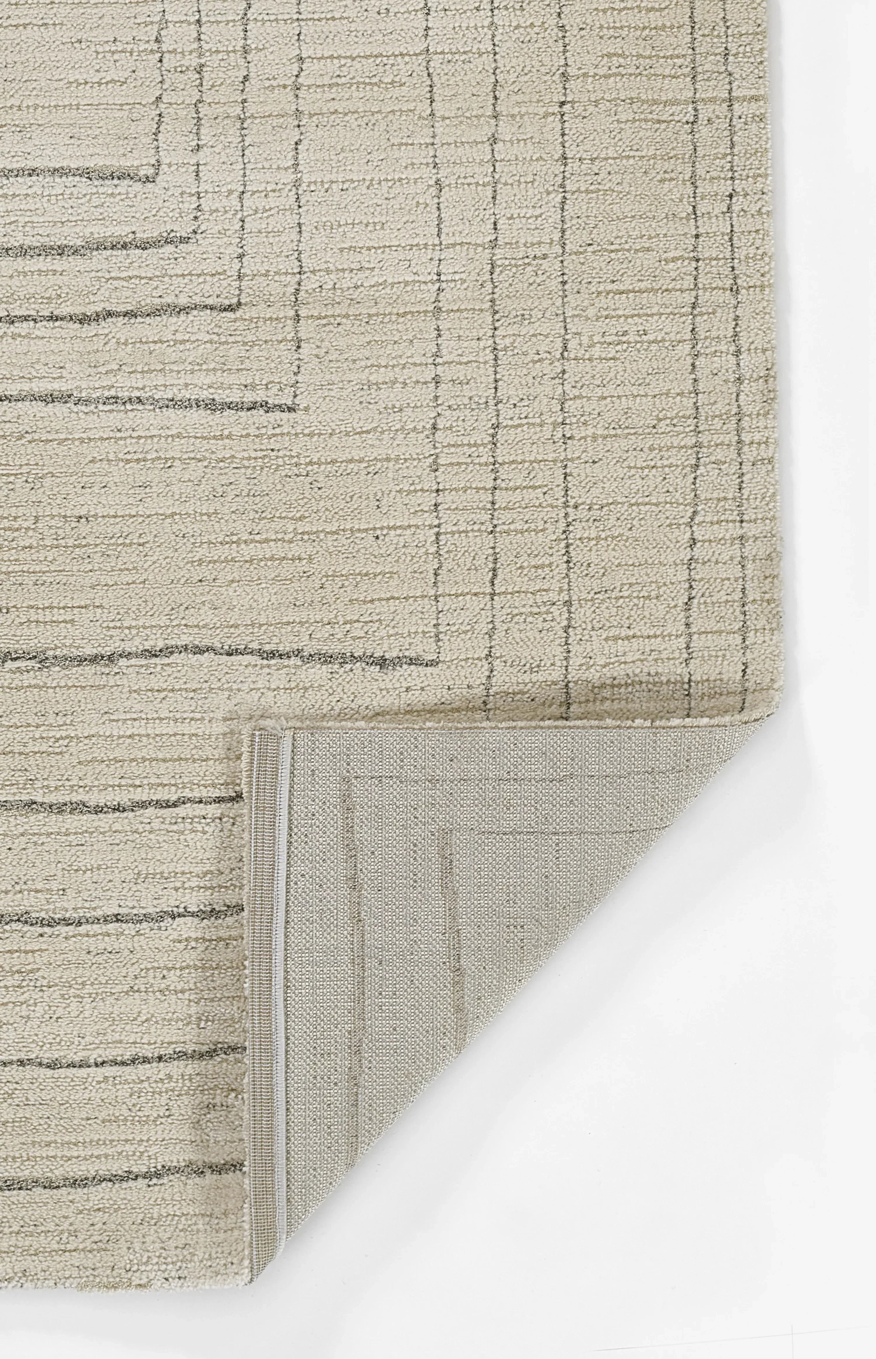 Wren 1 Rug - Image 3