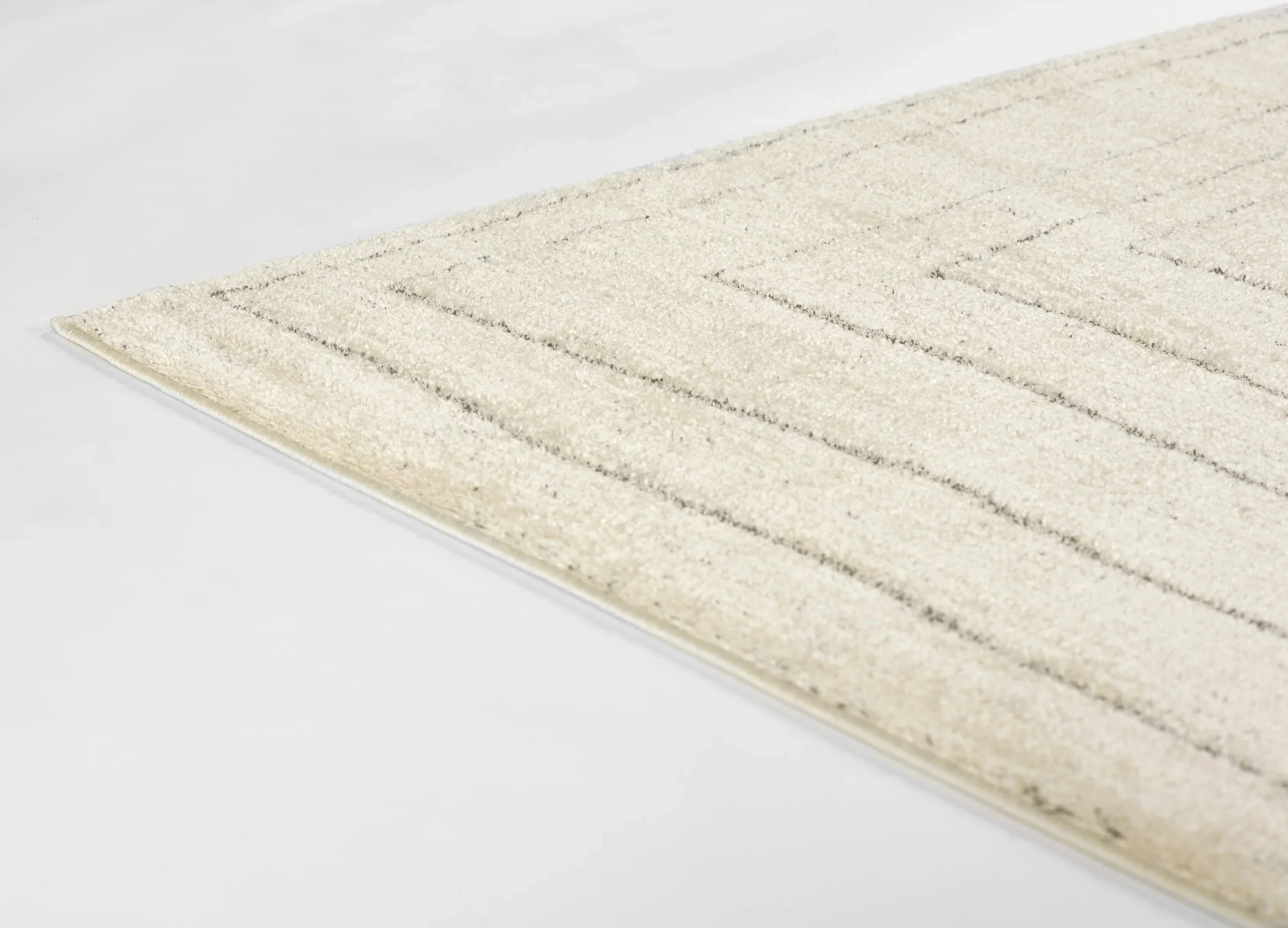 Wren 1 Rug - Image 5
