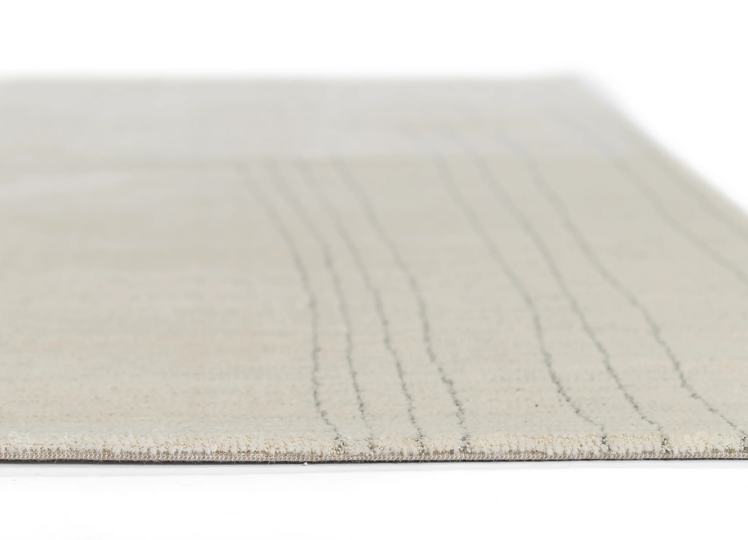 Wren 1 Rug - Image 6