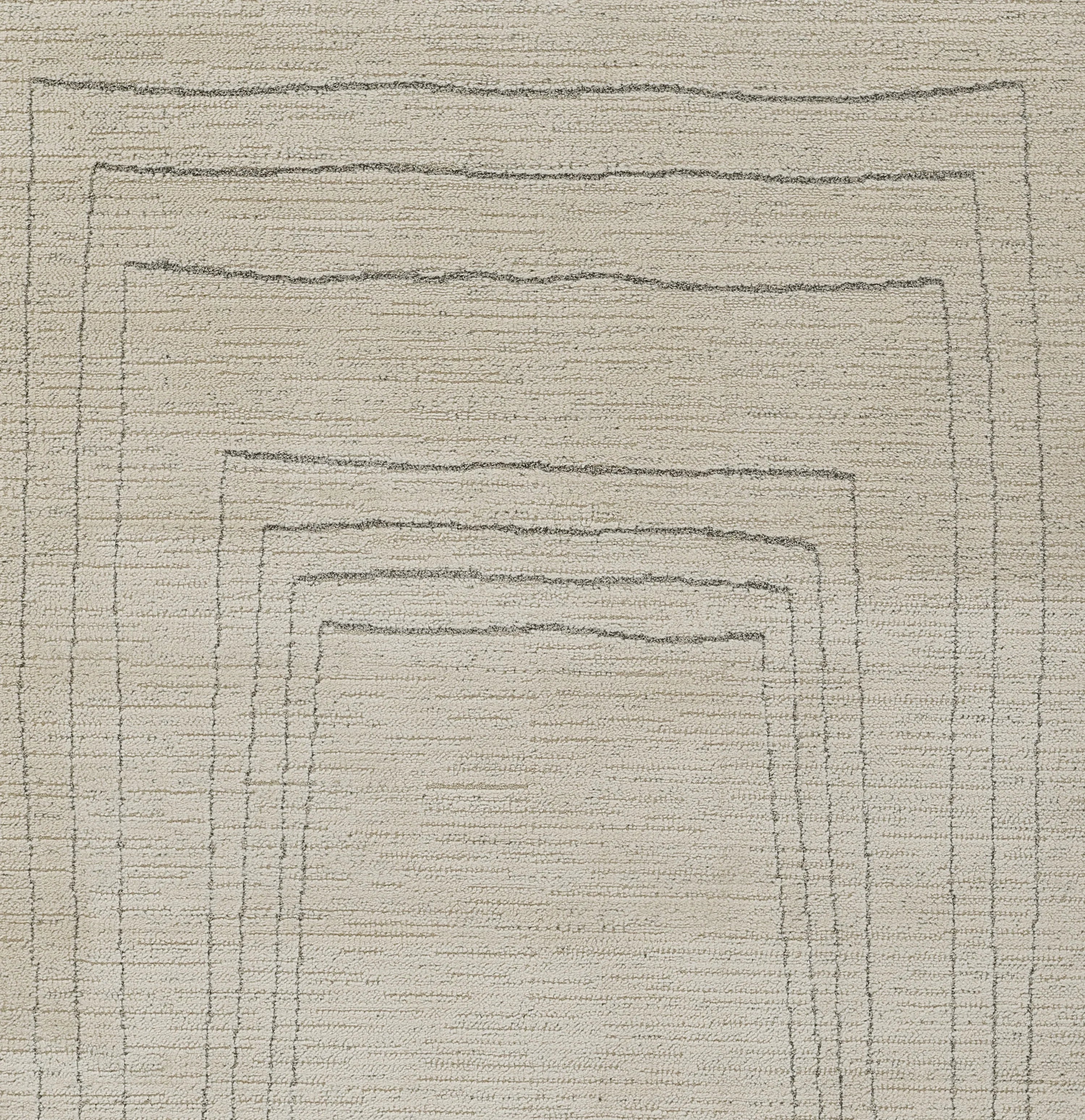 Wren 1 Rug - Image 7