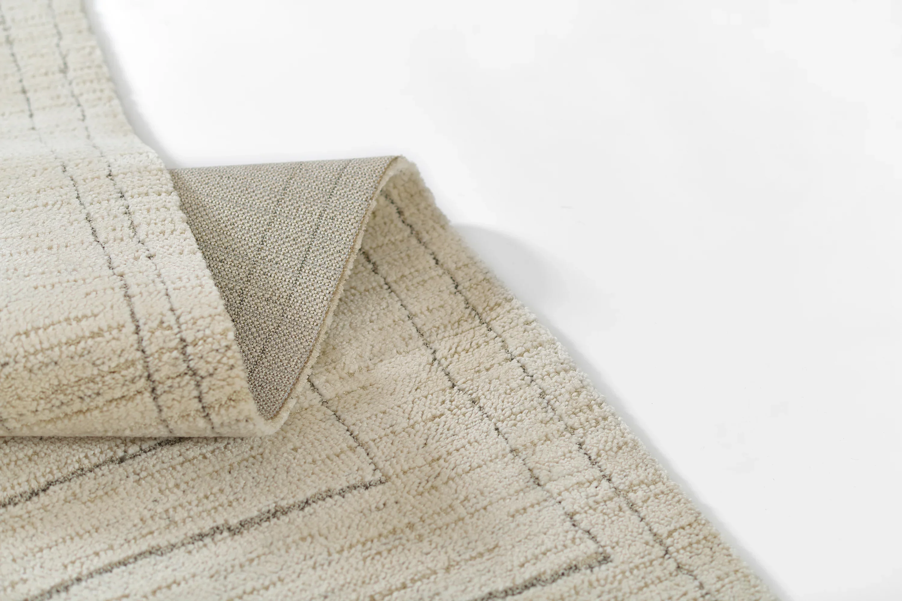 Wren 1 Rug - Image 8