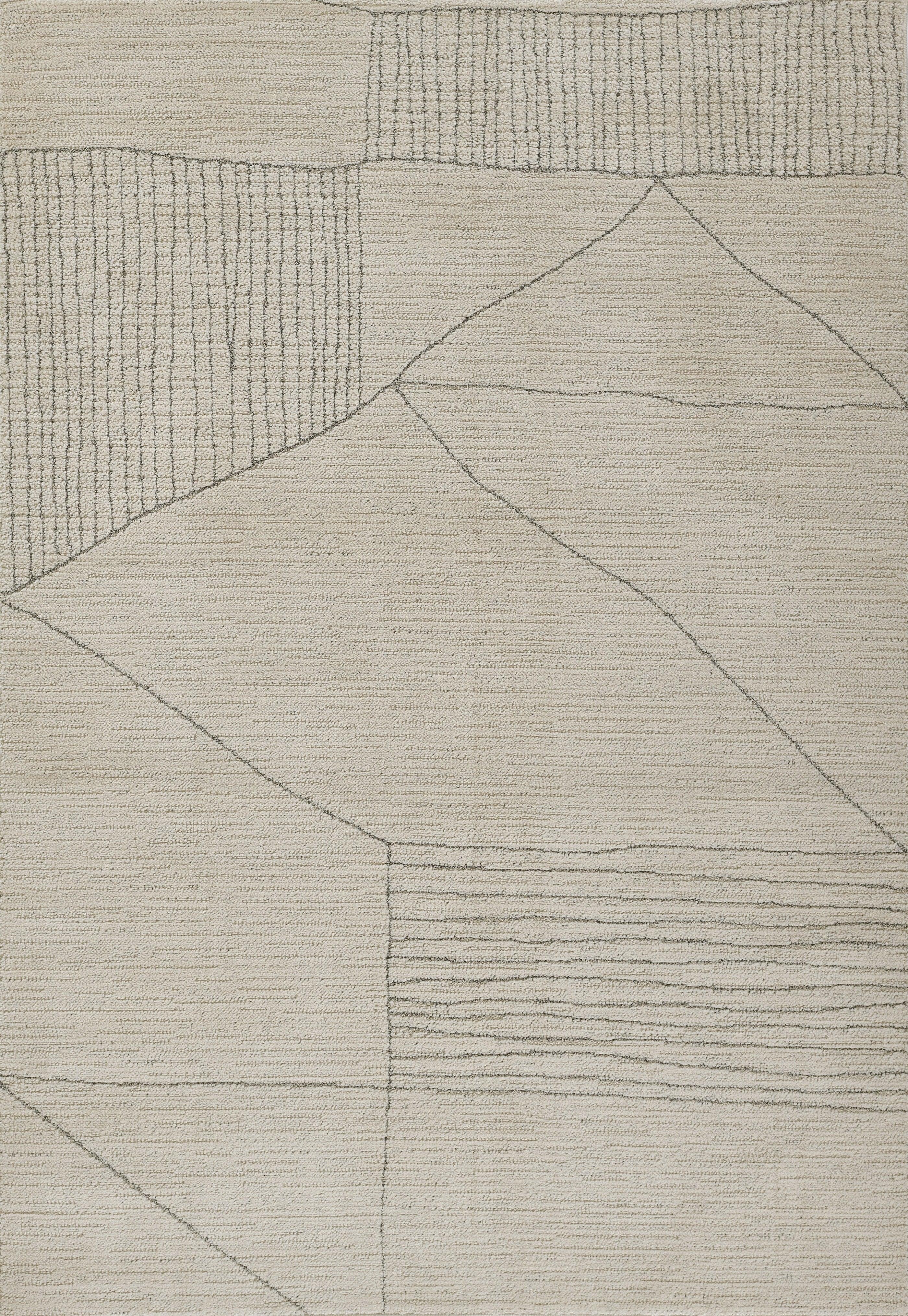 Wren 2 Rug