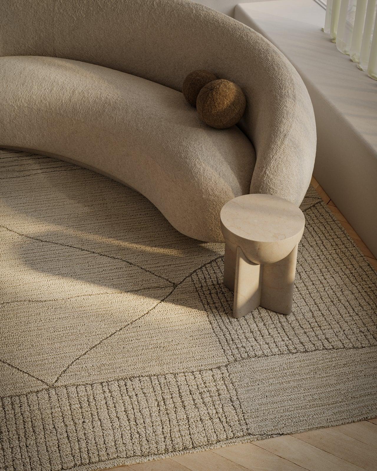 Wren 2 Rug - Image 10