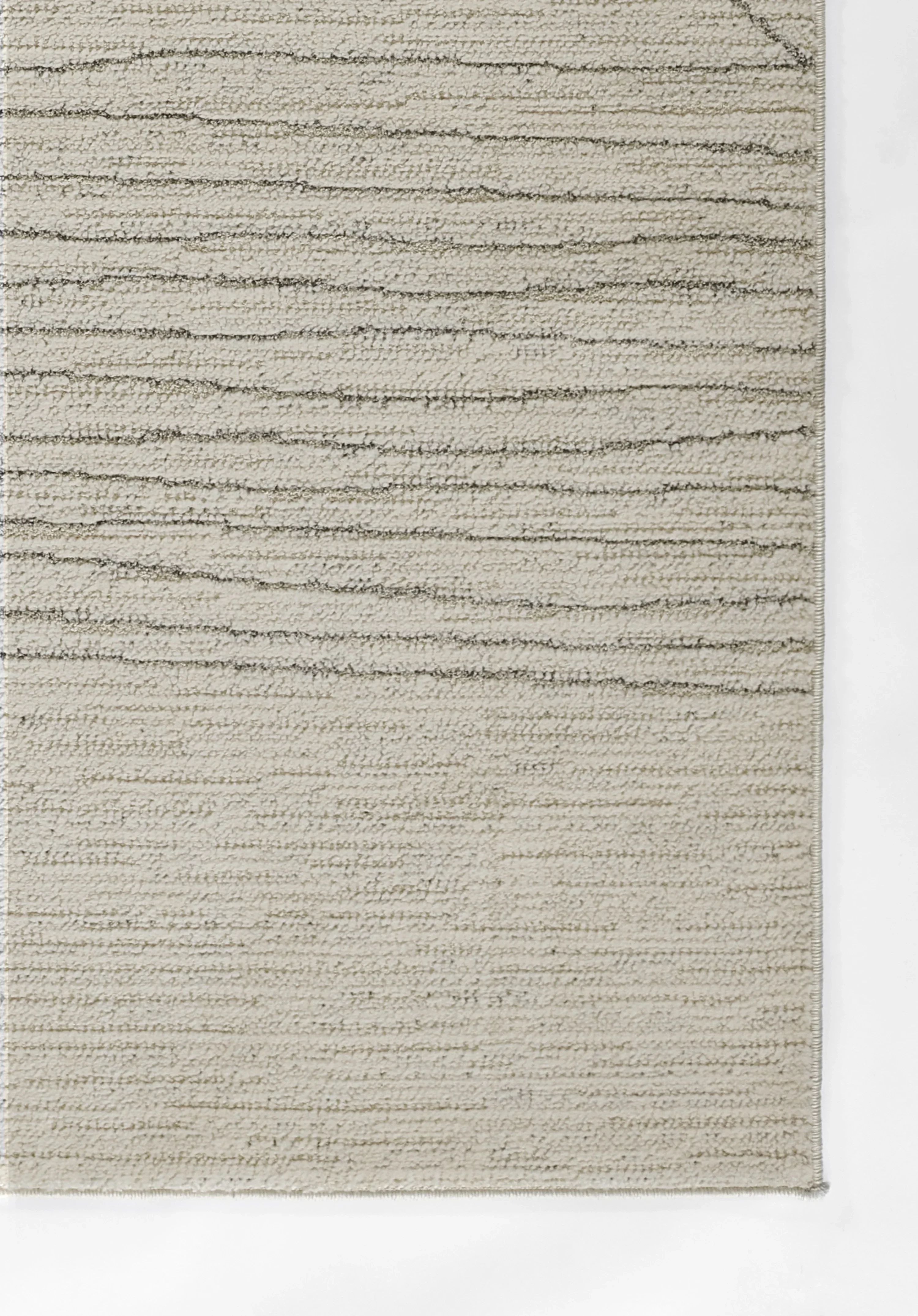 Wren 2 Rug - Image 2