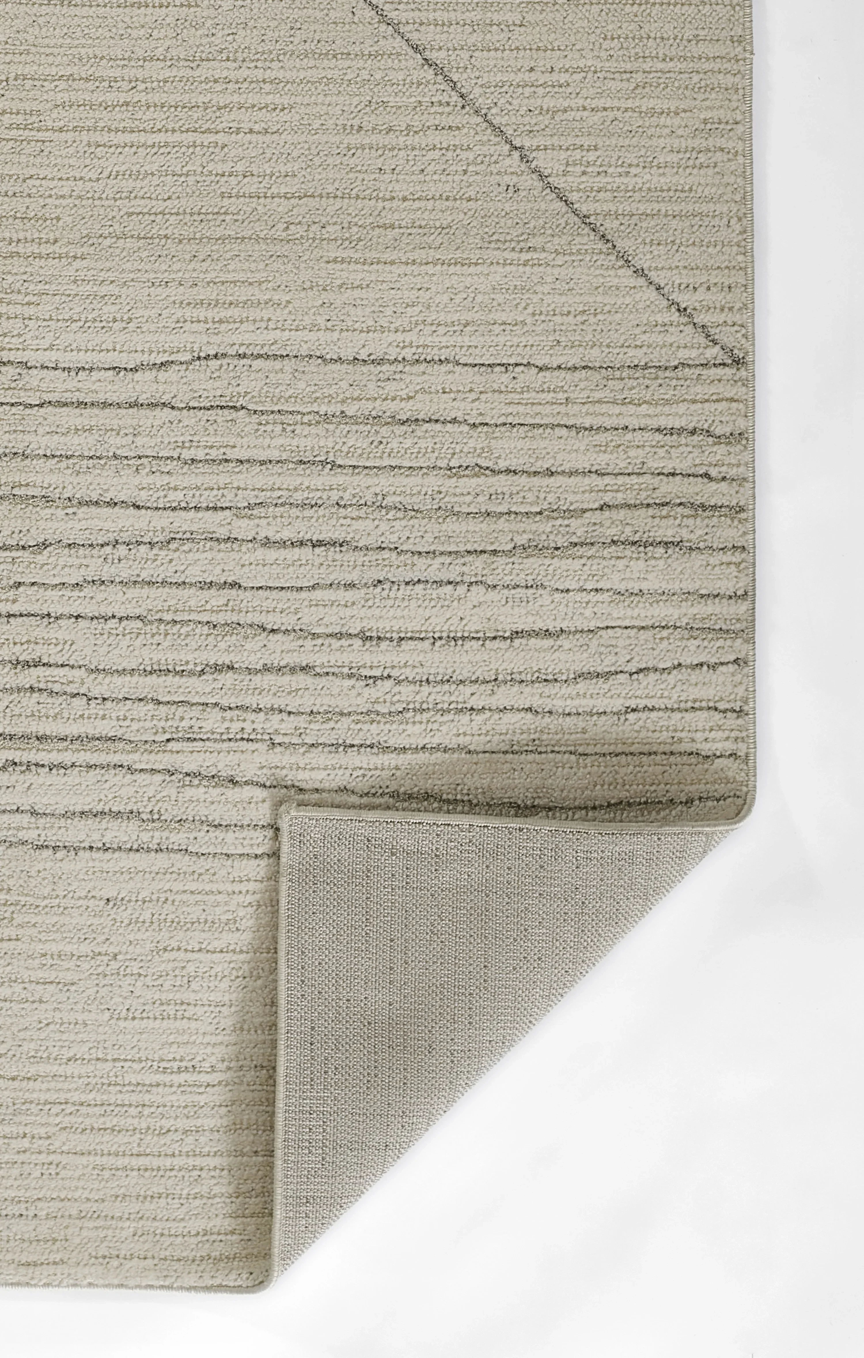 Wren 2 Rug - Image 3
