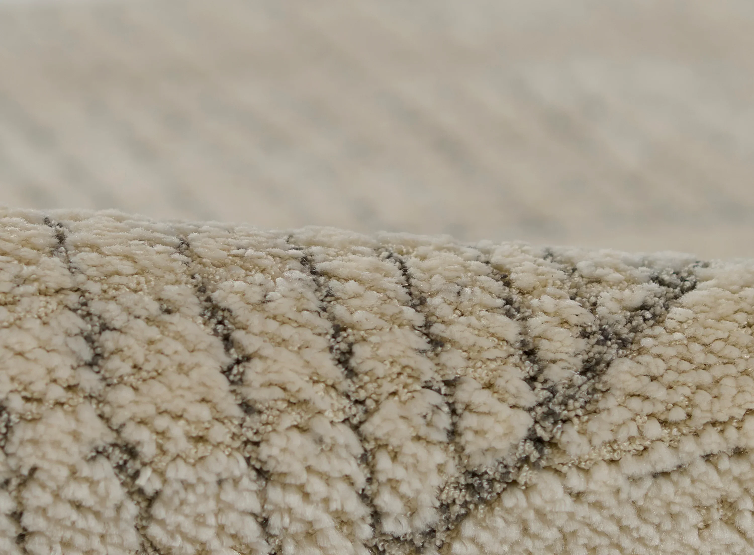 Wren 2 Rug - Image 4