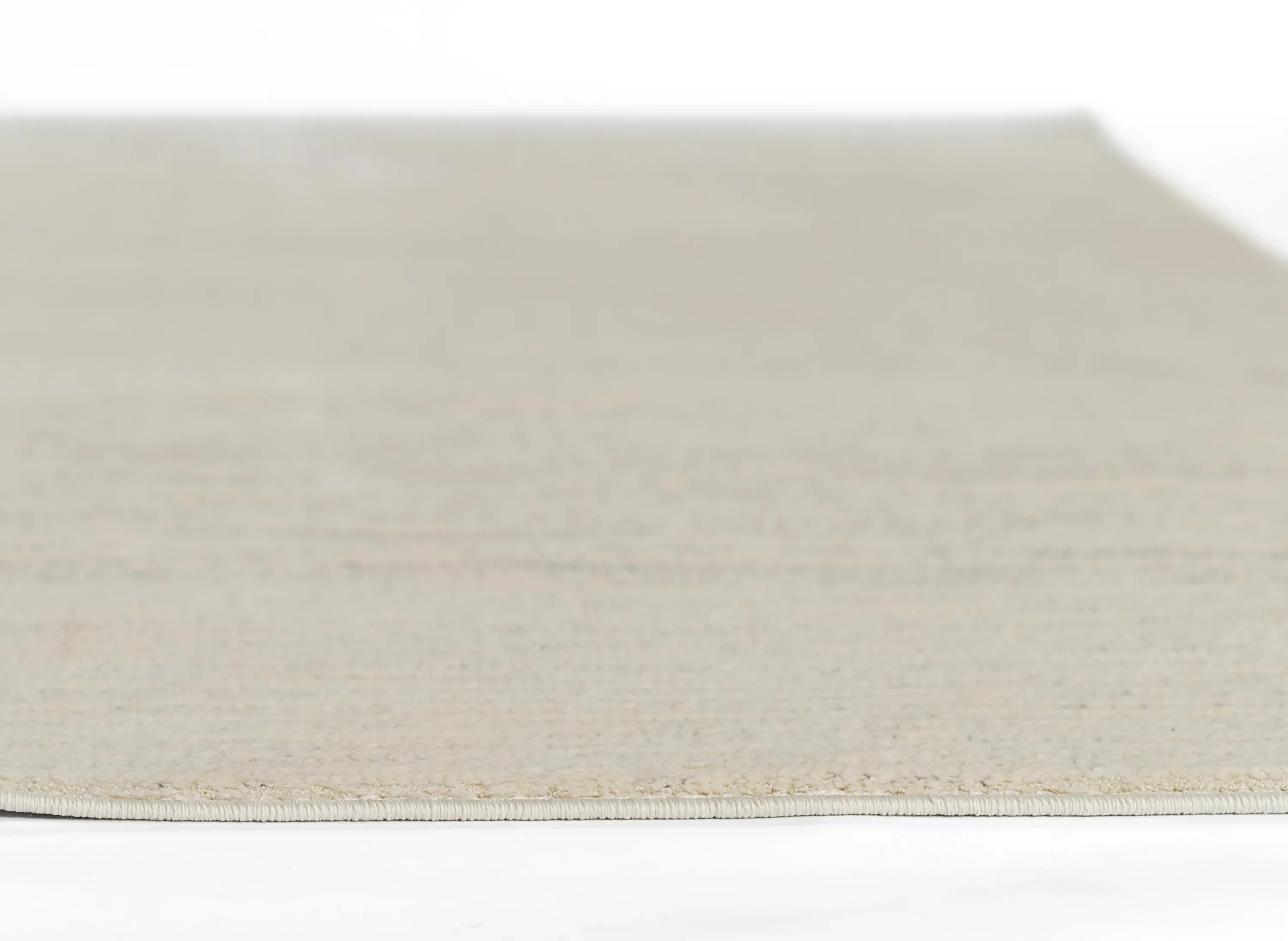 Wren 2 Rug - Image 5