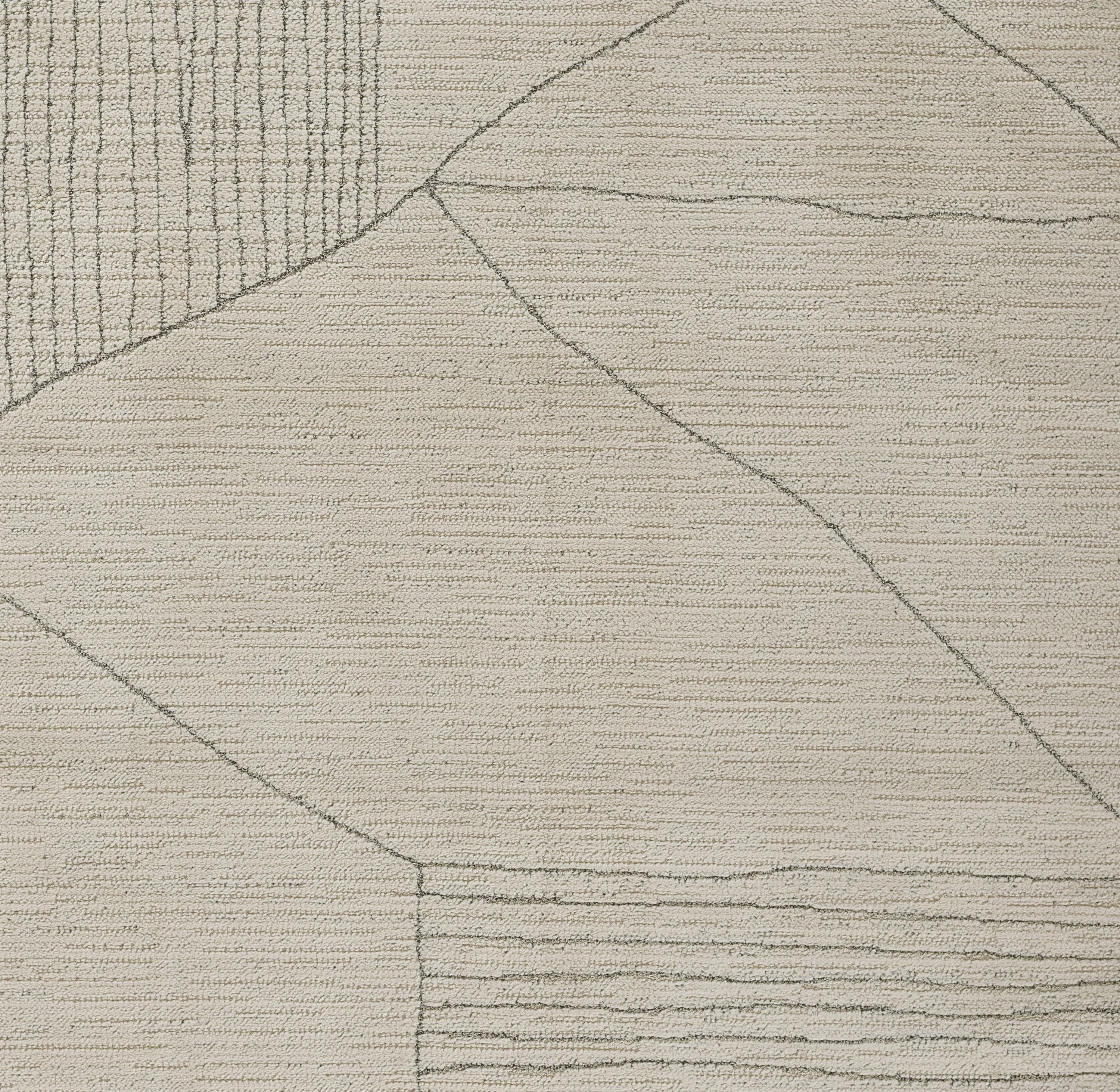 Wren 2 Rug - Image 6