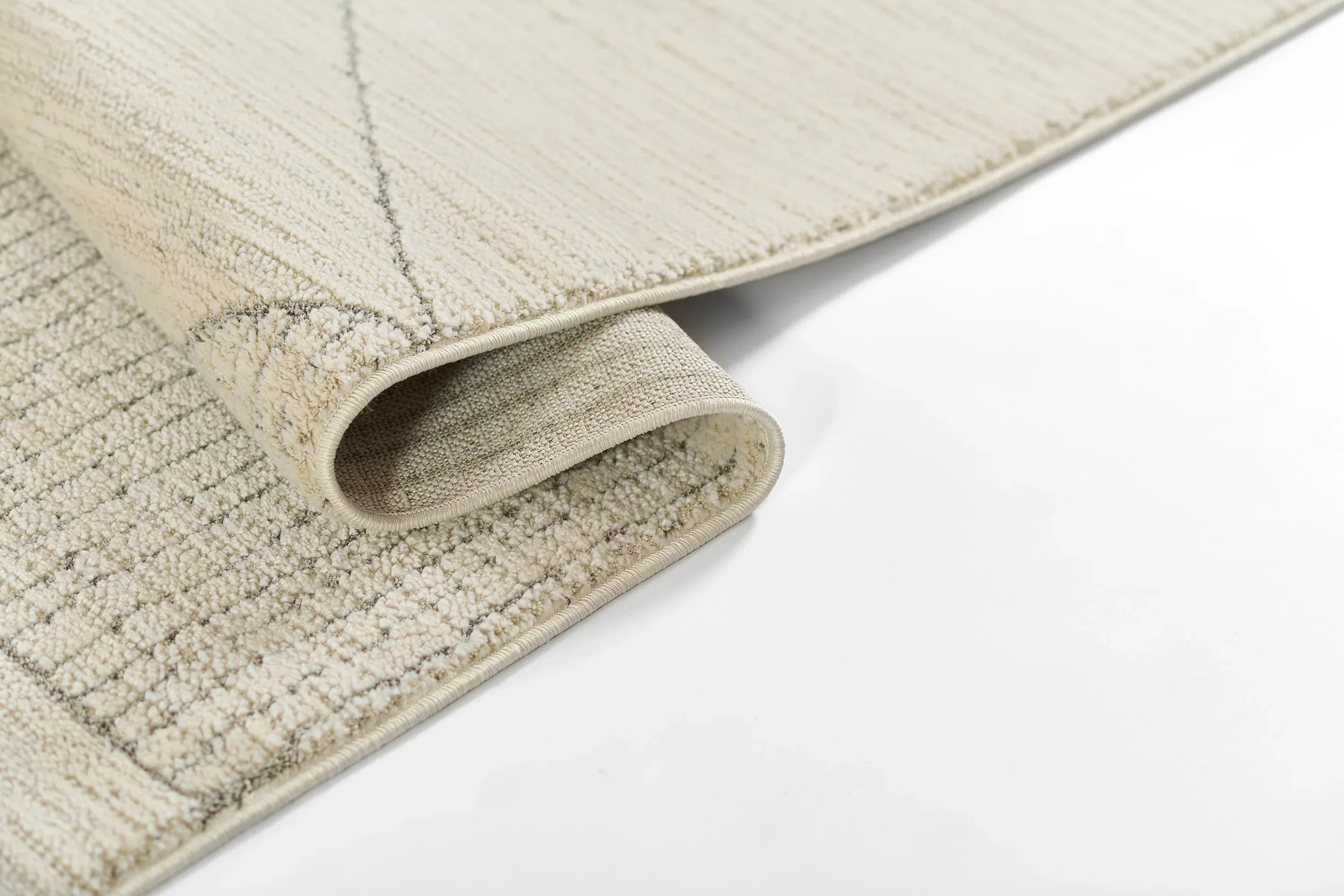 Wren 2 Rug - Image 7