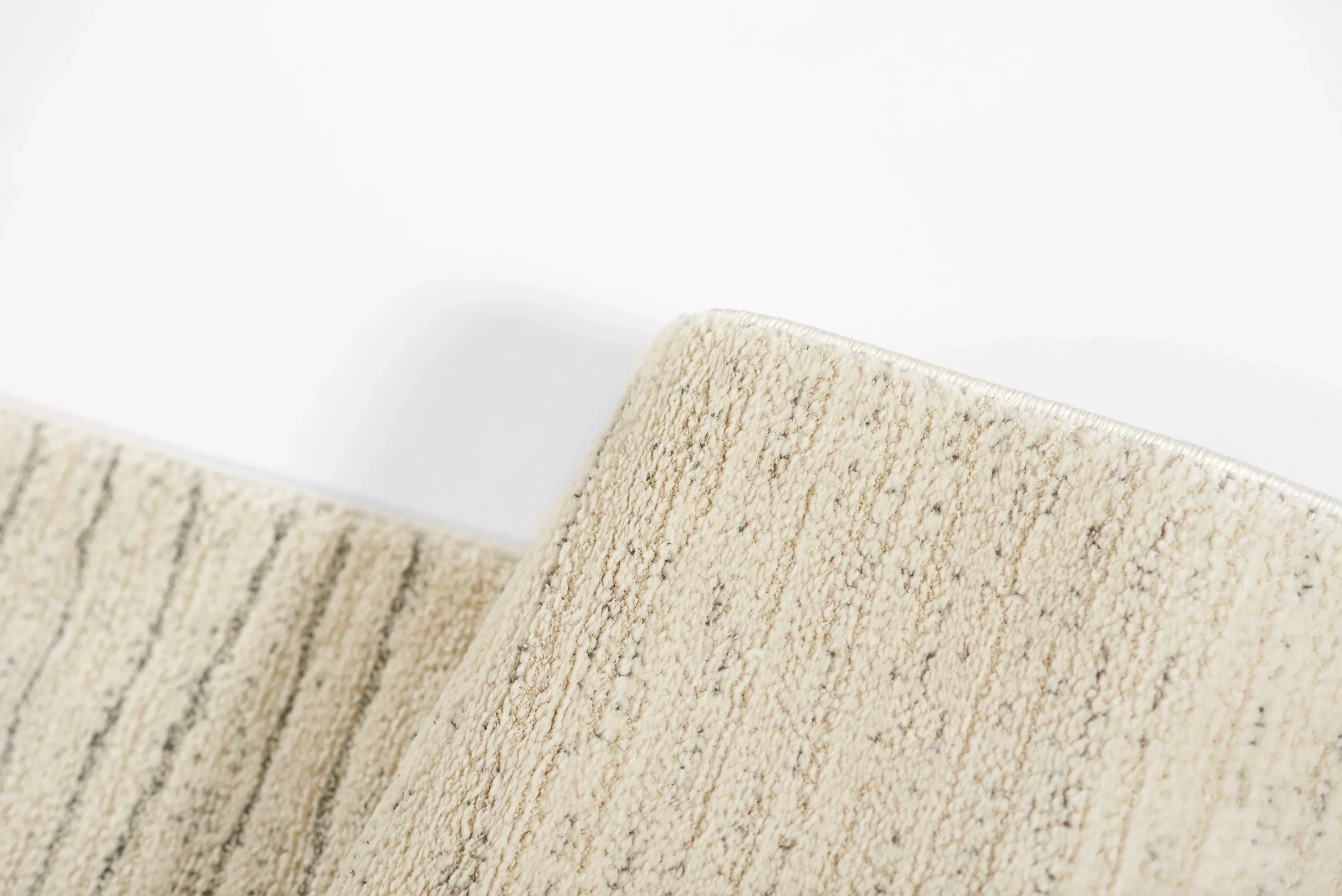 Wren 2 Rug - Image 8