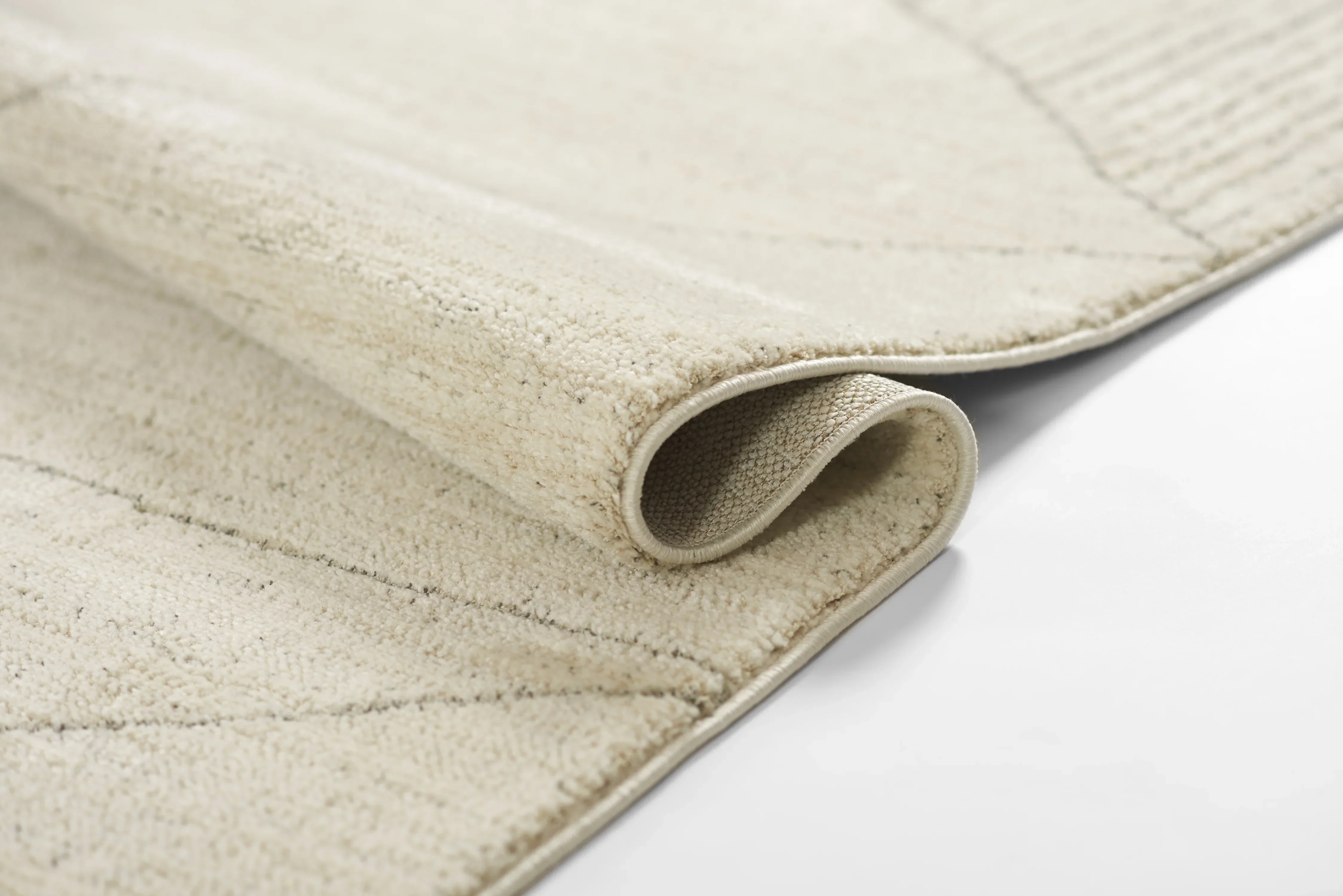 Wren 2 Rug - Image 9