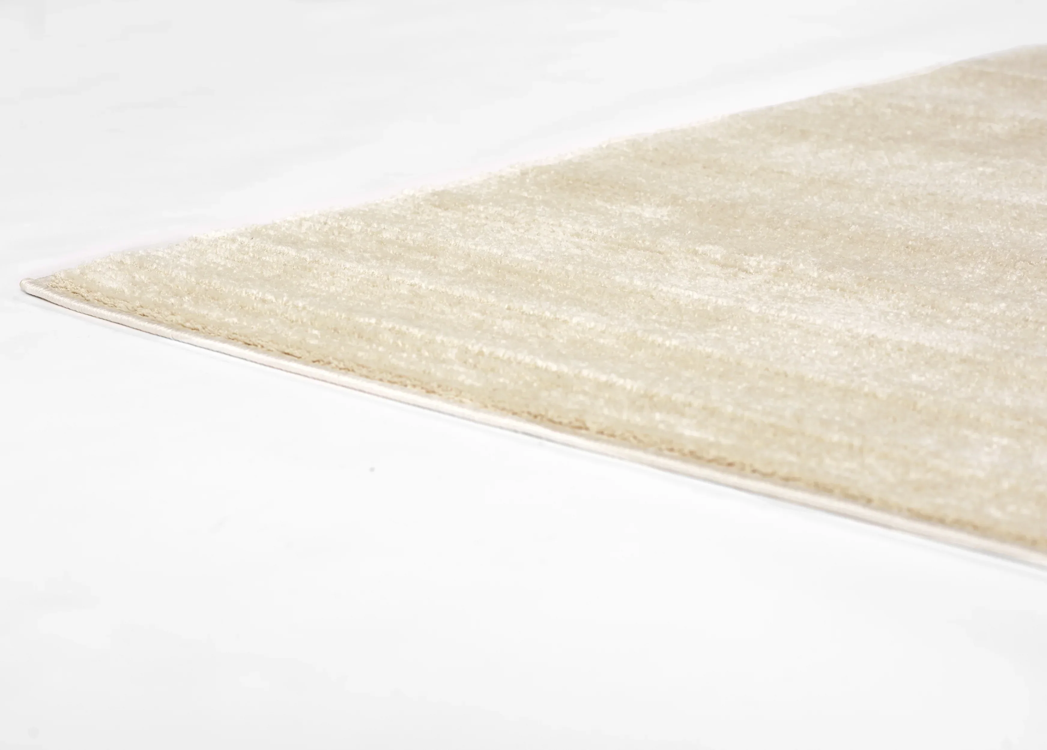 Wren 3 Rug - Image 5