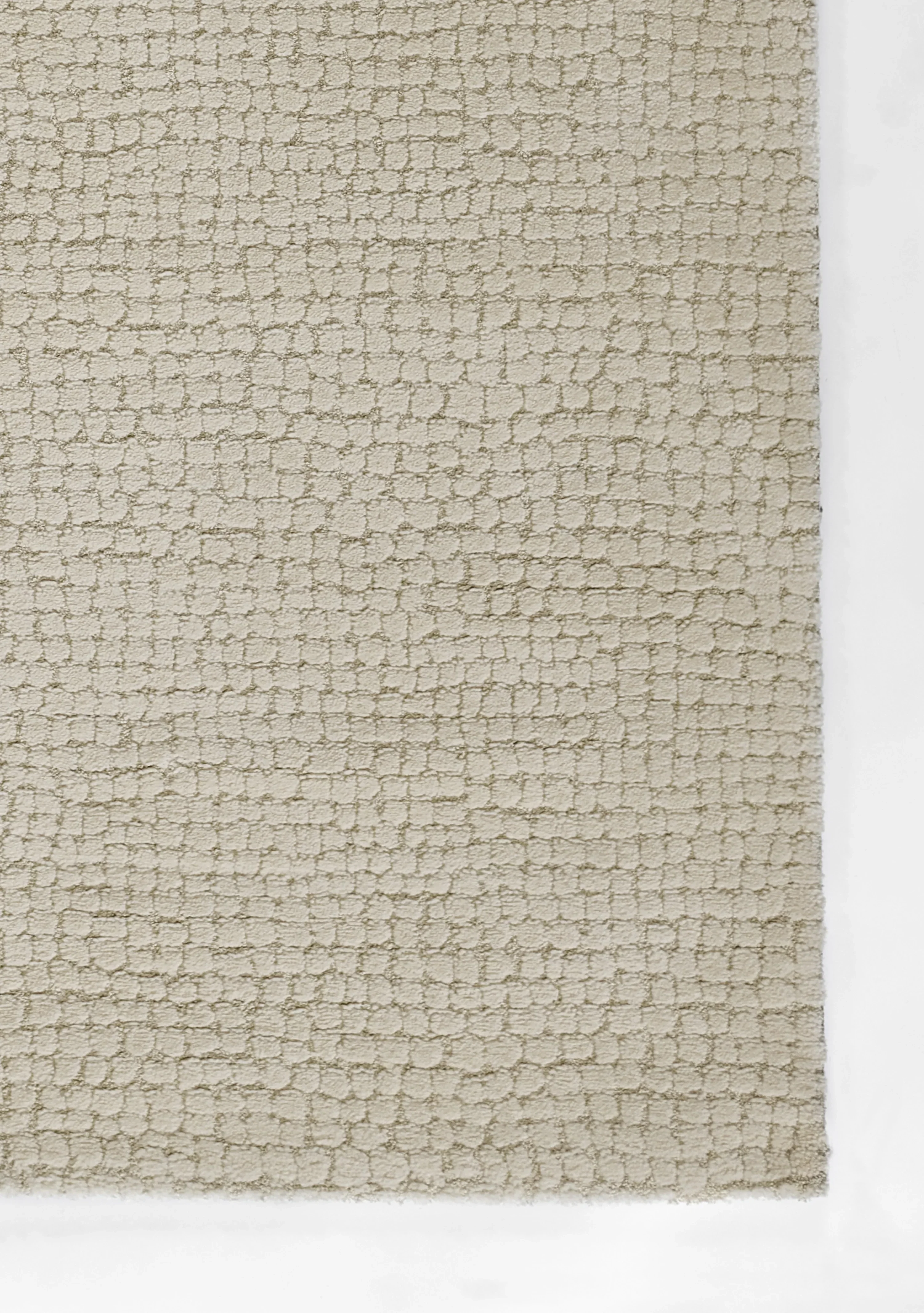 Wren 4 Rug - Image 2