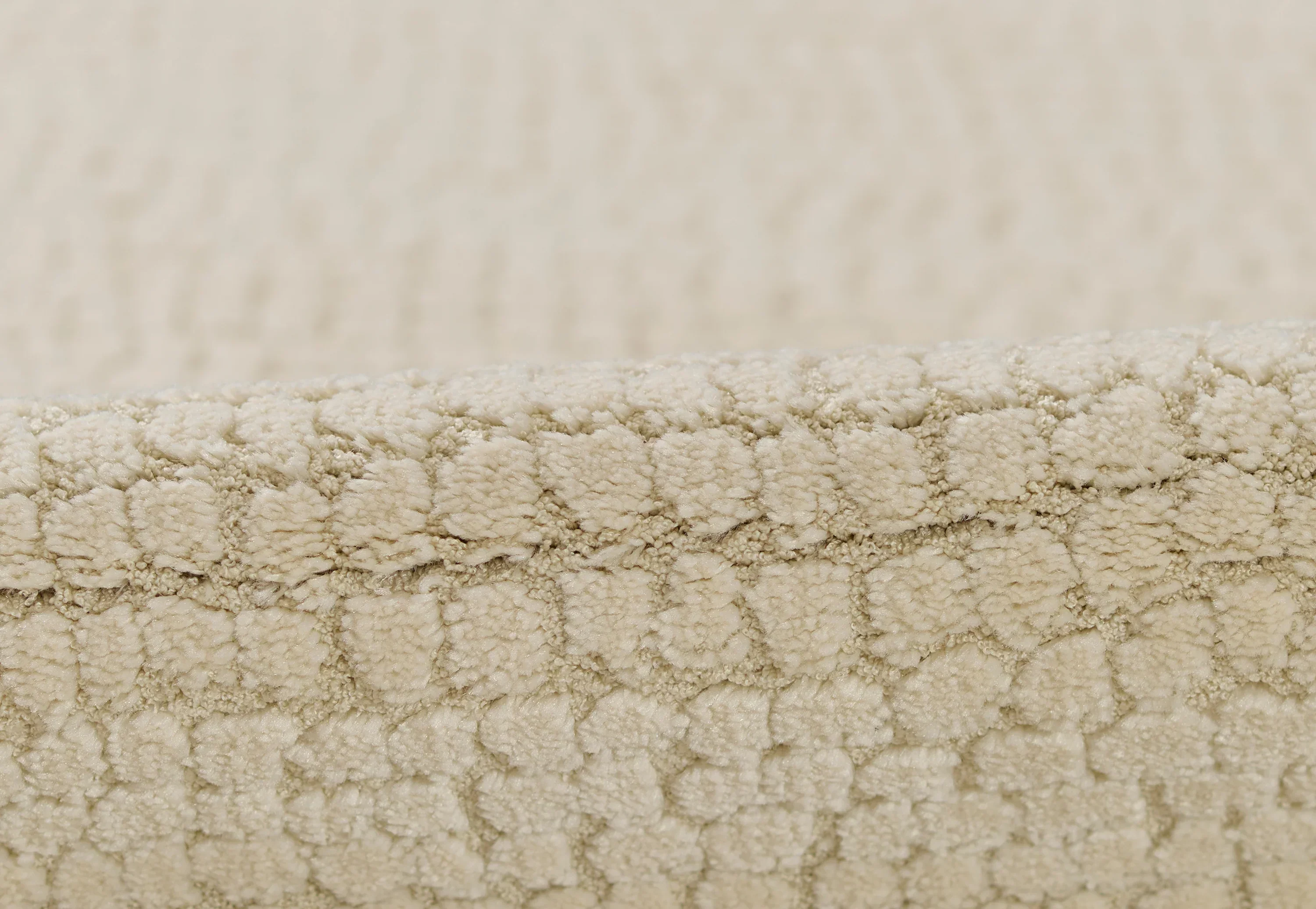 Wren 4 Rug - Image 4
