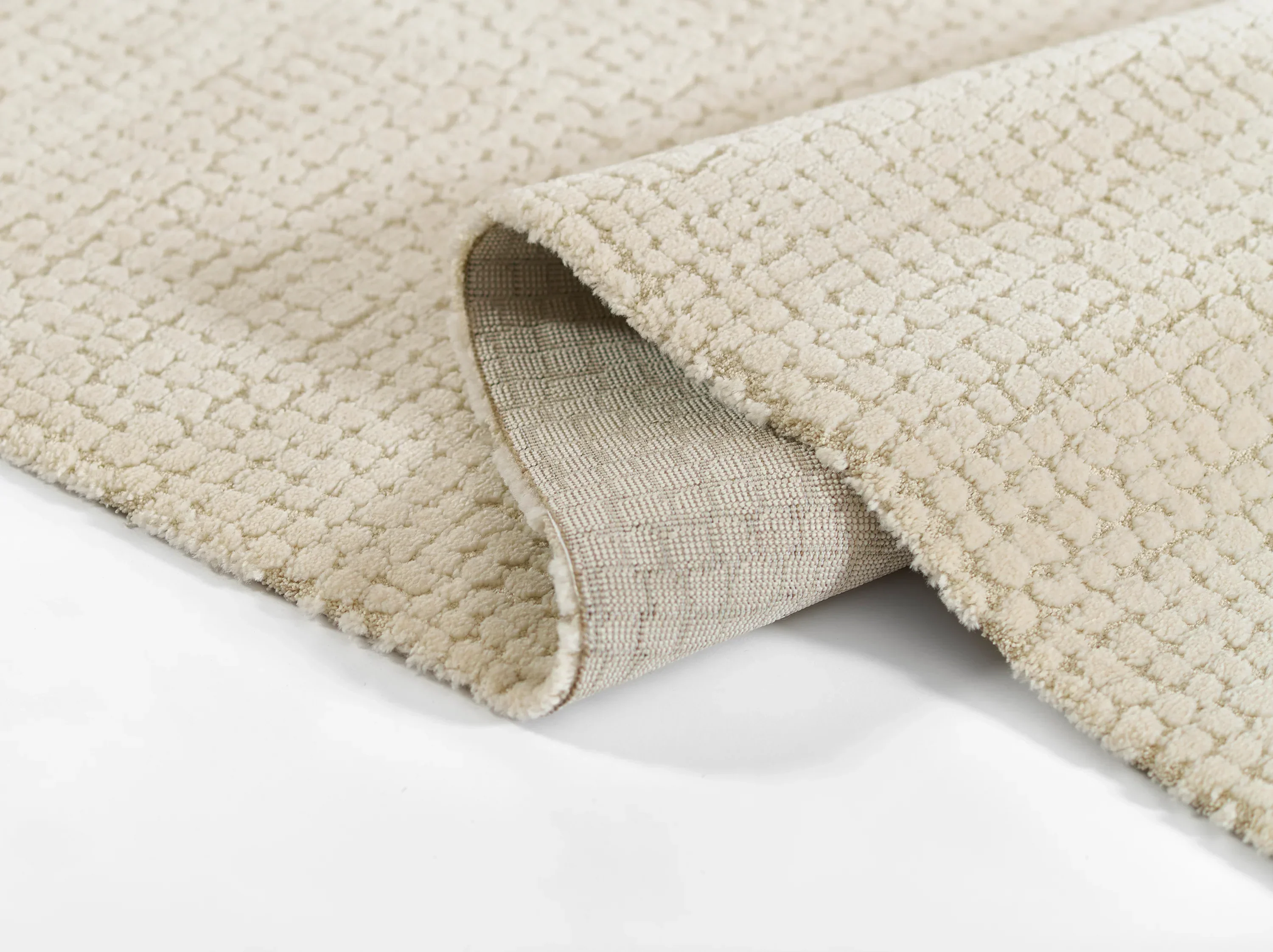 Wren 4 Rug - Image 7