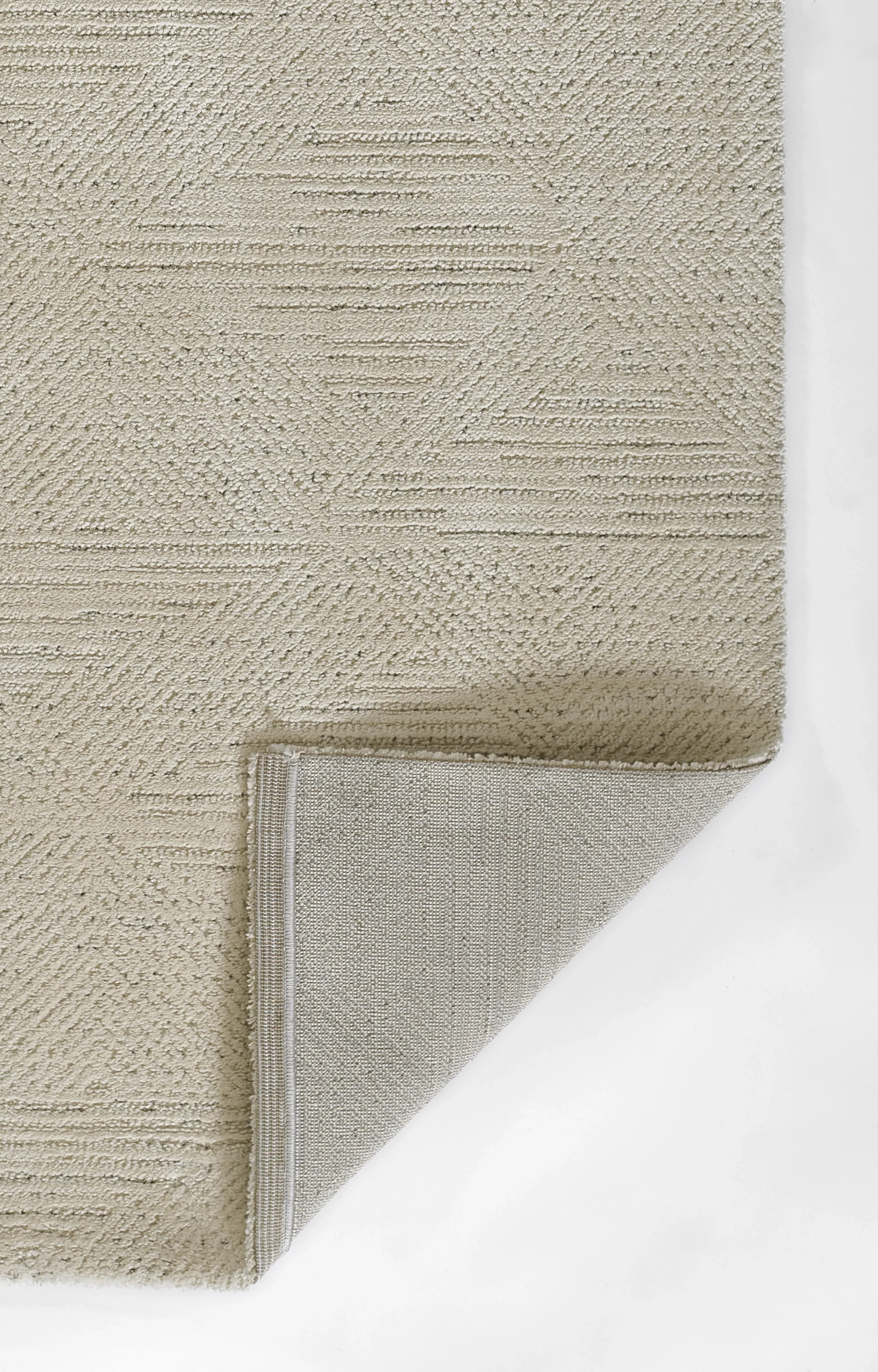 Wren 5 Rug - Image 3