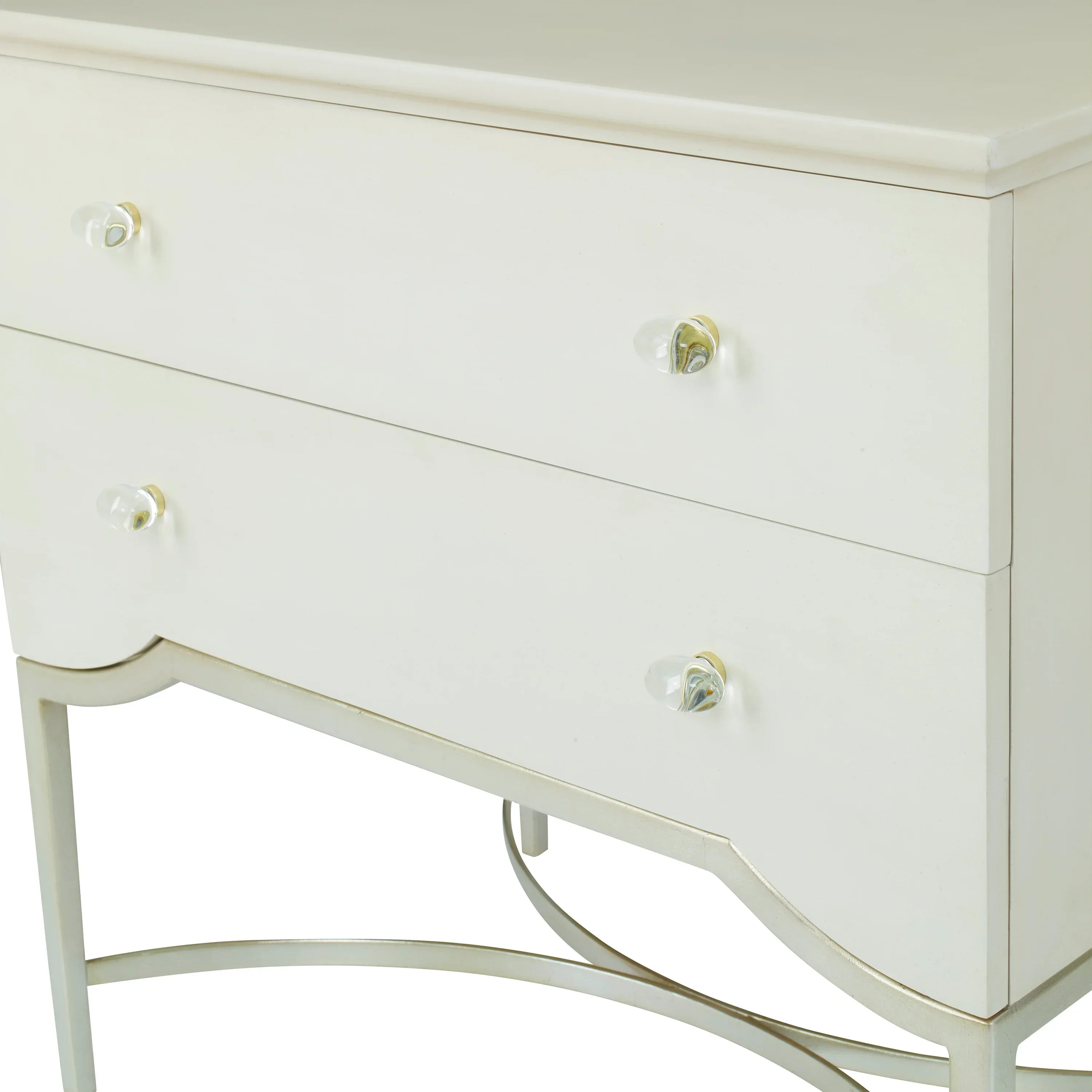 Wren Nightstand - Image 3