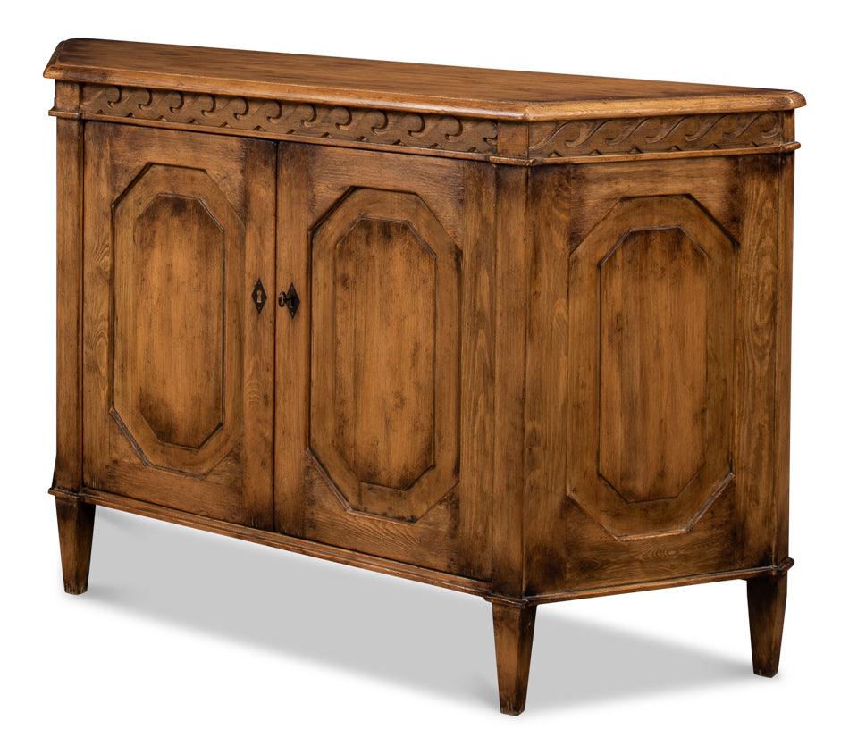 Wrenn Credenza
