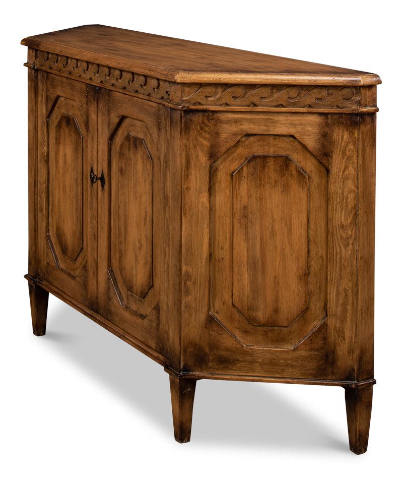 Wrenn Credenza - Image 4
