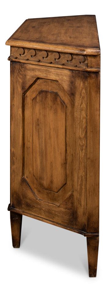 Wrenn Credenza - Image 6