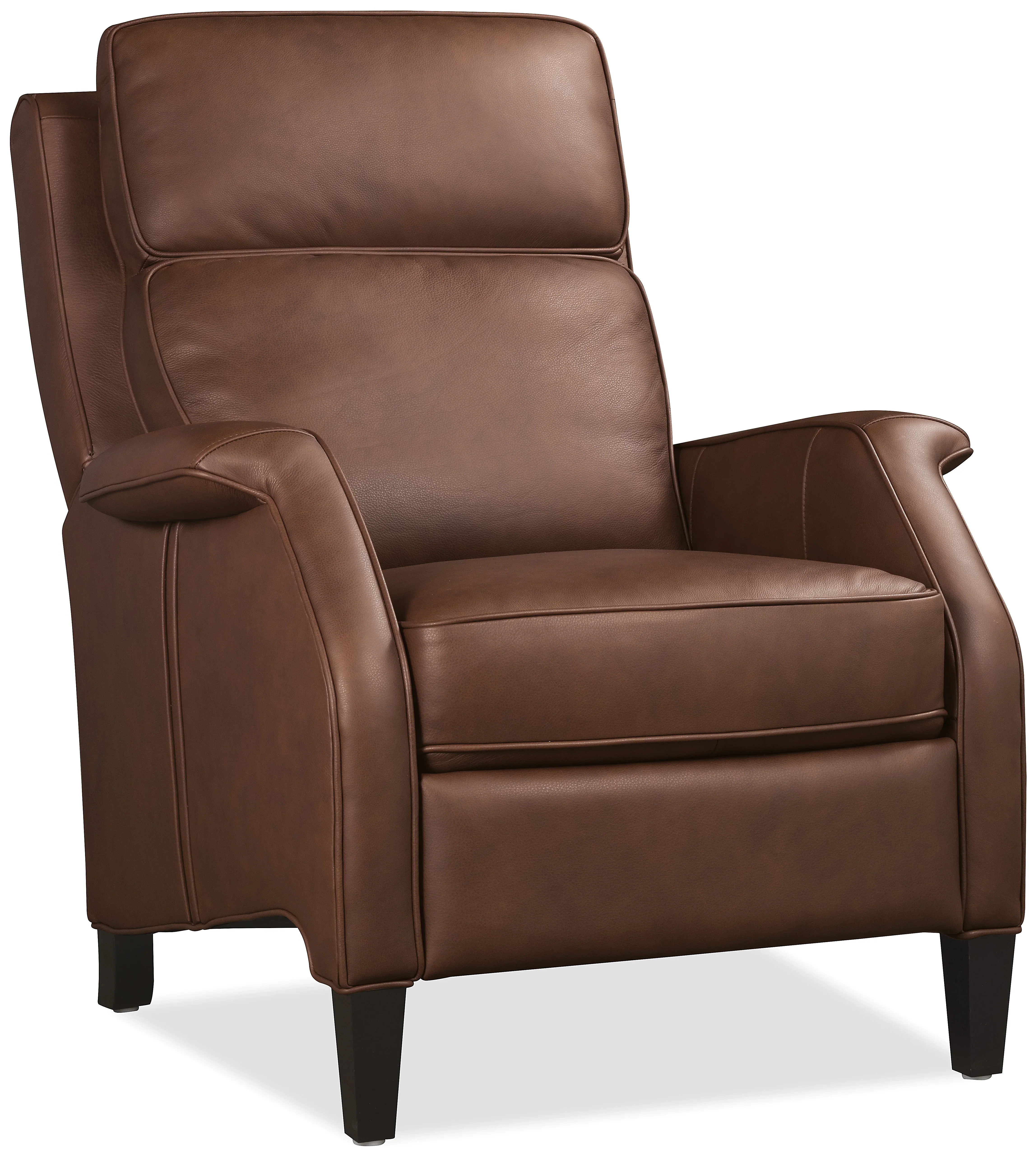Wrenn Power Recliner with Power Headrest - Image 2