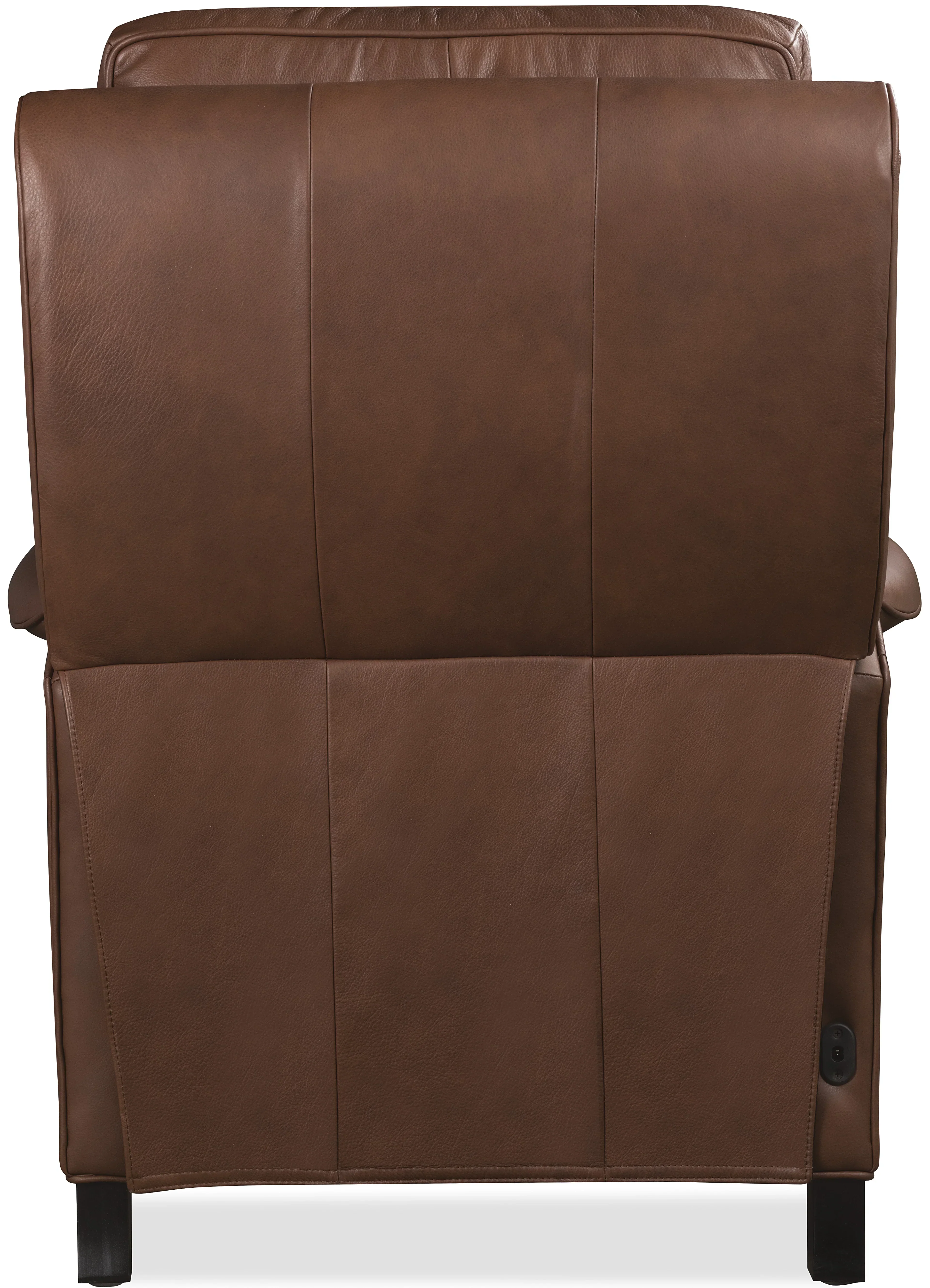 Wrenn Power Recliner with Power Headrest - Image 4