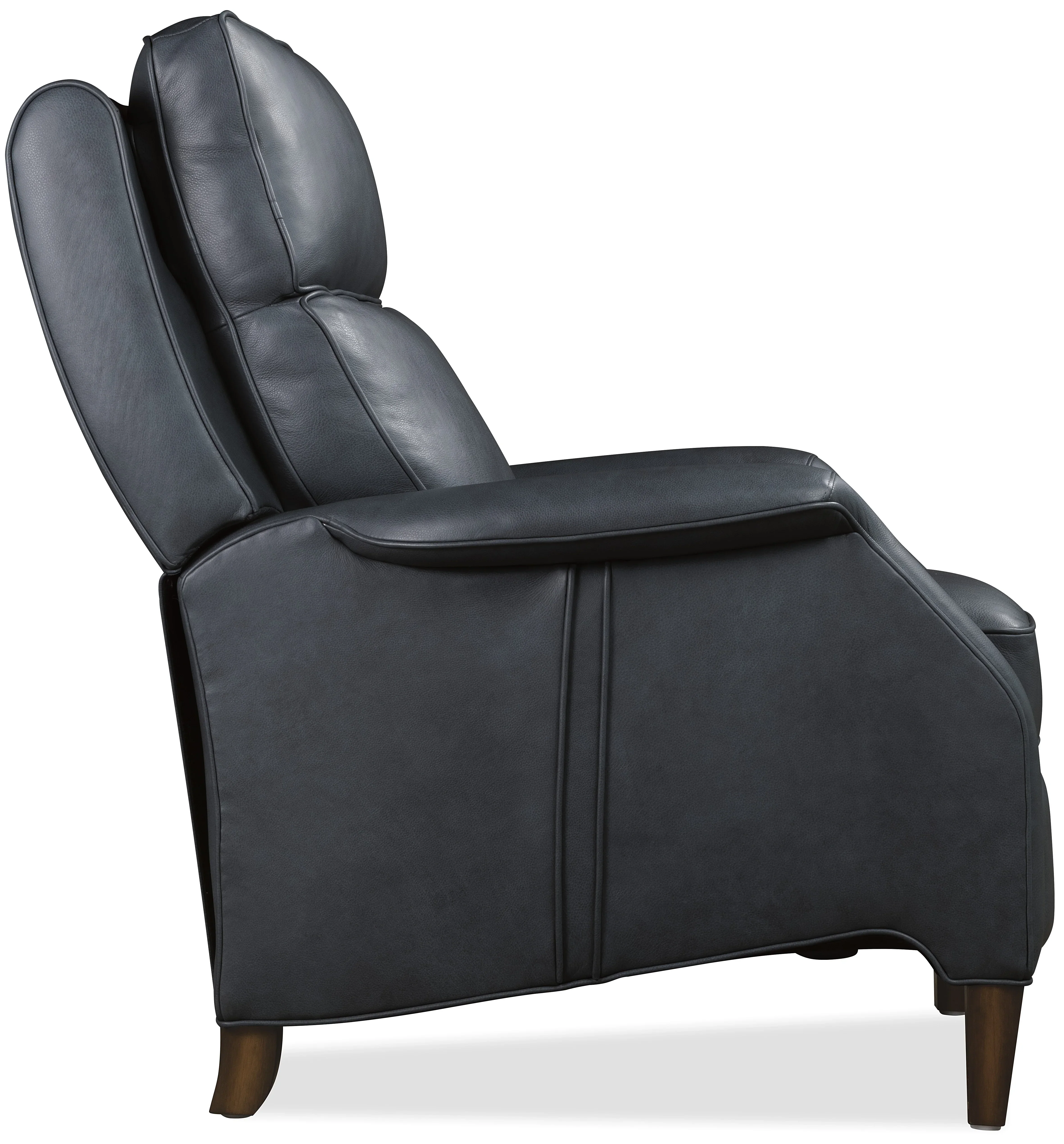 Wrenn Power Recliner with Power Headrest - Image 5