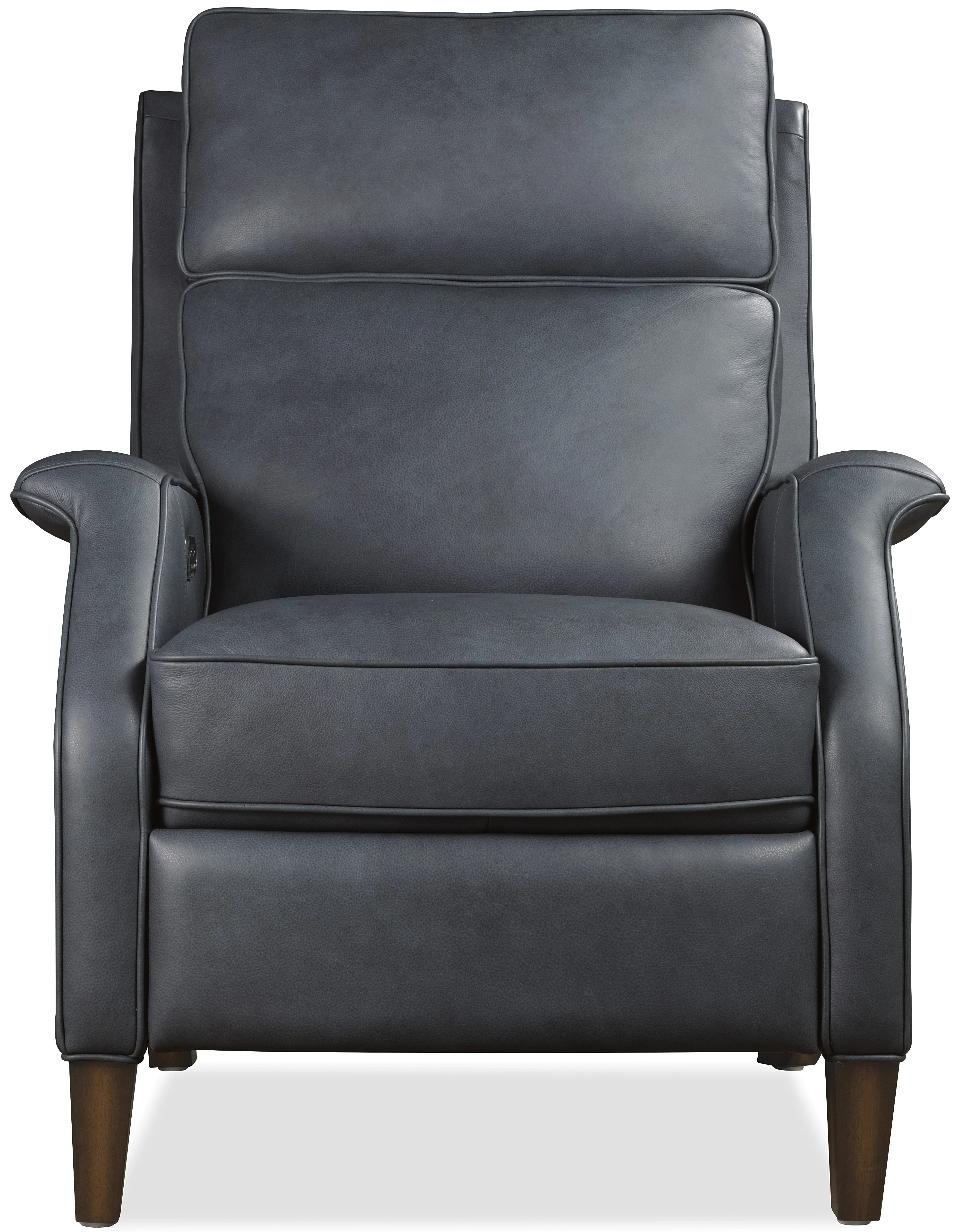 Wrenn Power Recliner with Power Headrest - Image 6