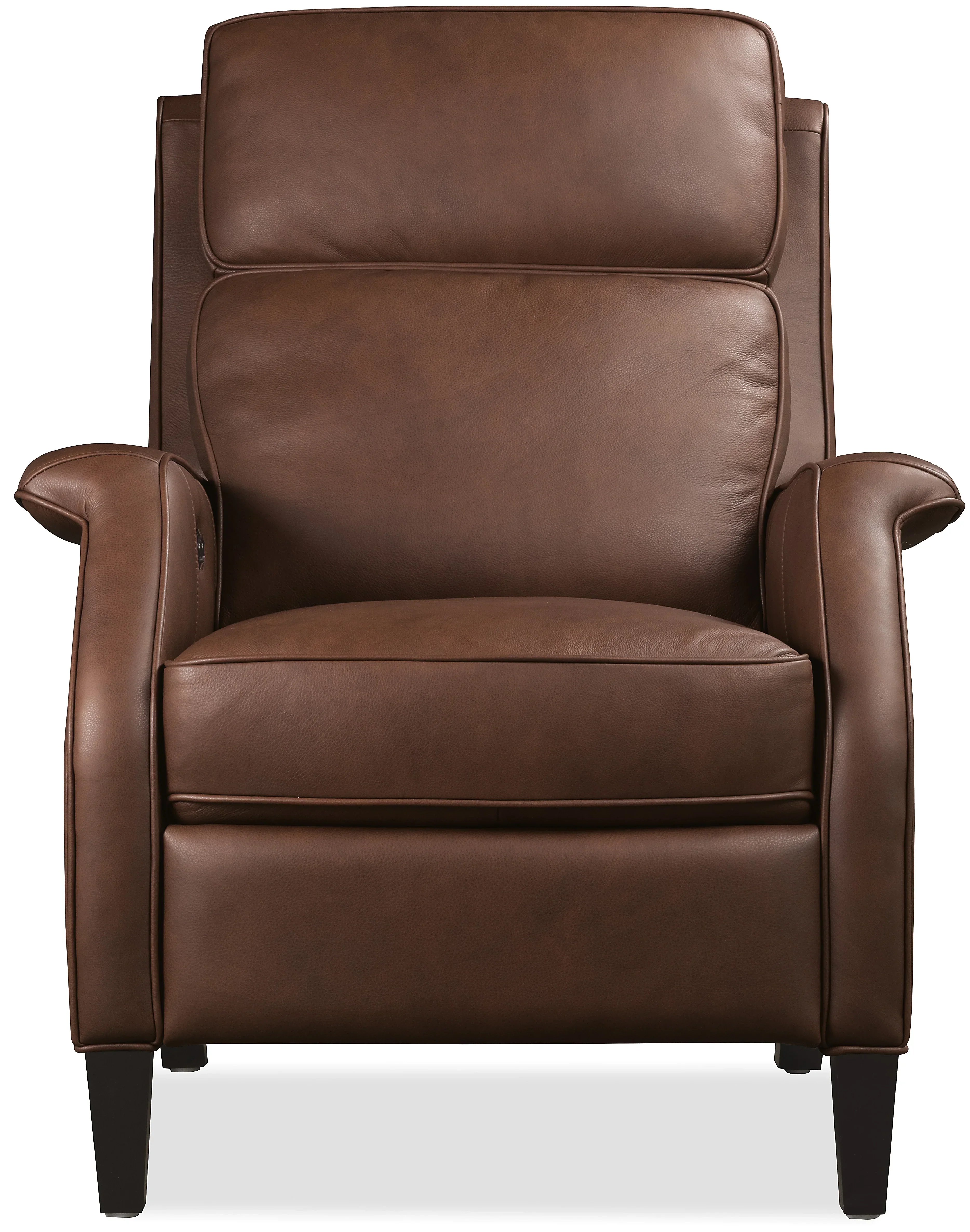 Wrenn Power Recliner with Power Headrest - Image 7