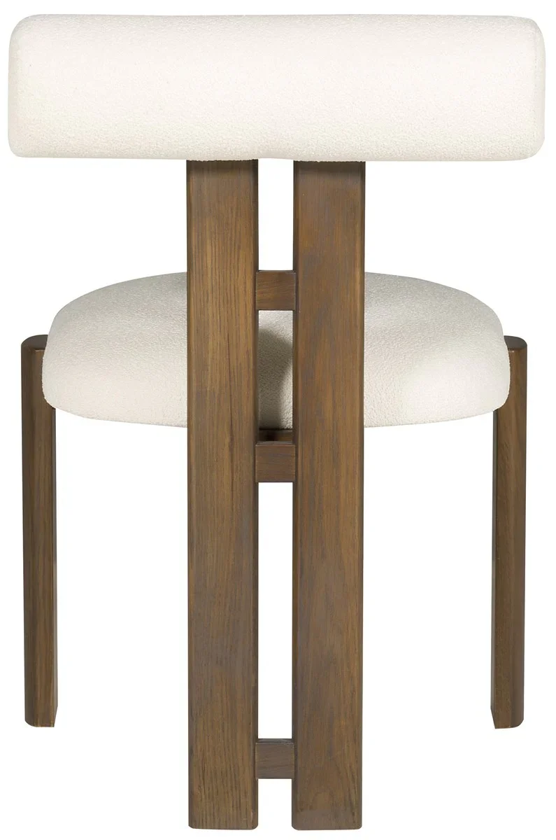 Wright Dining Chair - Set of 2 - Image 5