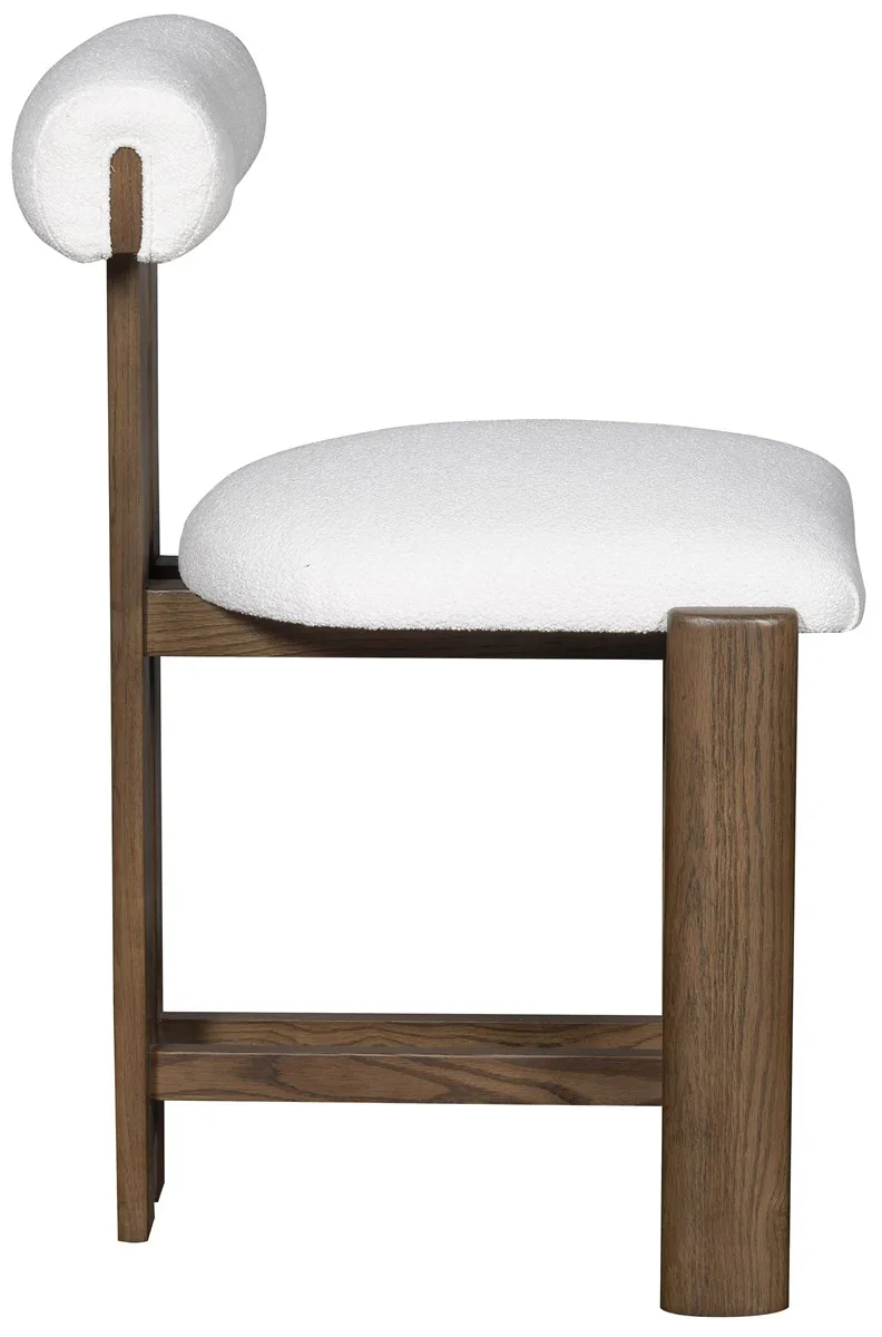 Wright Dining Counter Stool - Image 4