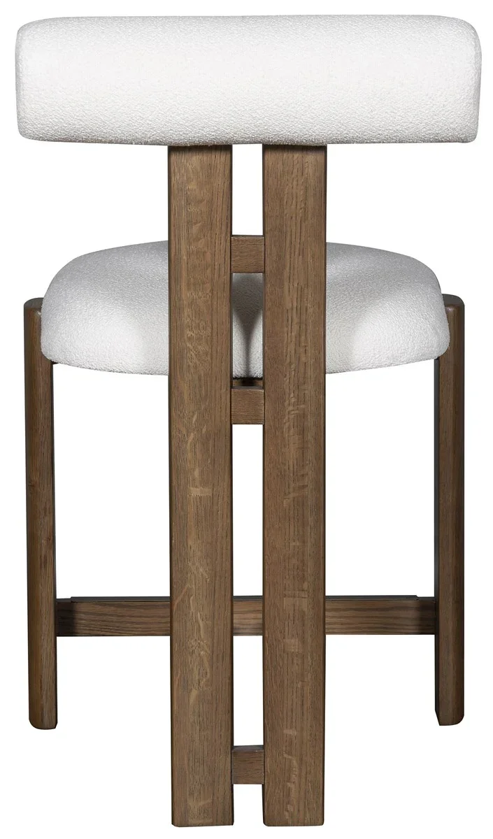 Wright Dining Counter Stool - Image 5